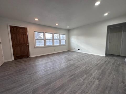 5400 N 53rd St 5402