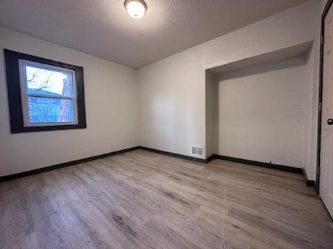 5400 N 53rd St 5402