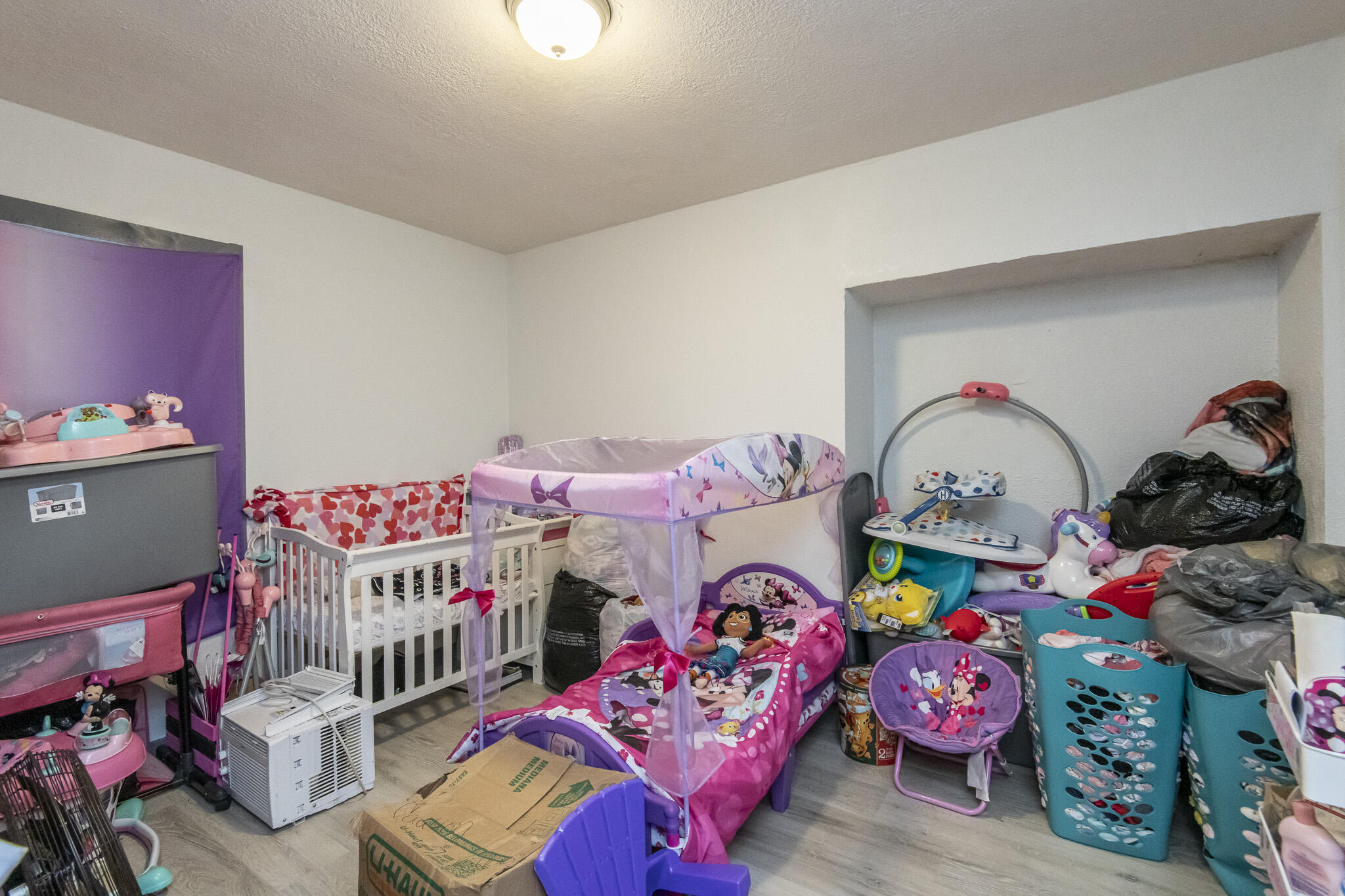 5400 N 53rd St 5402