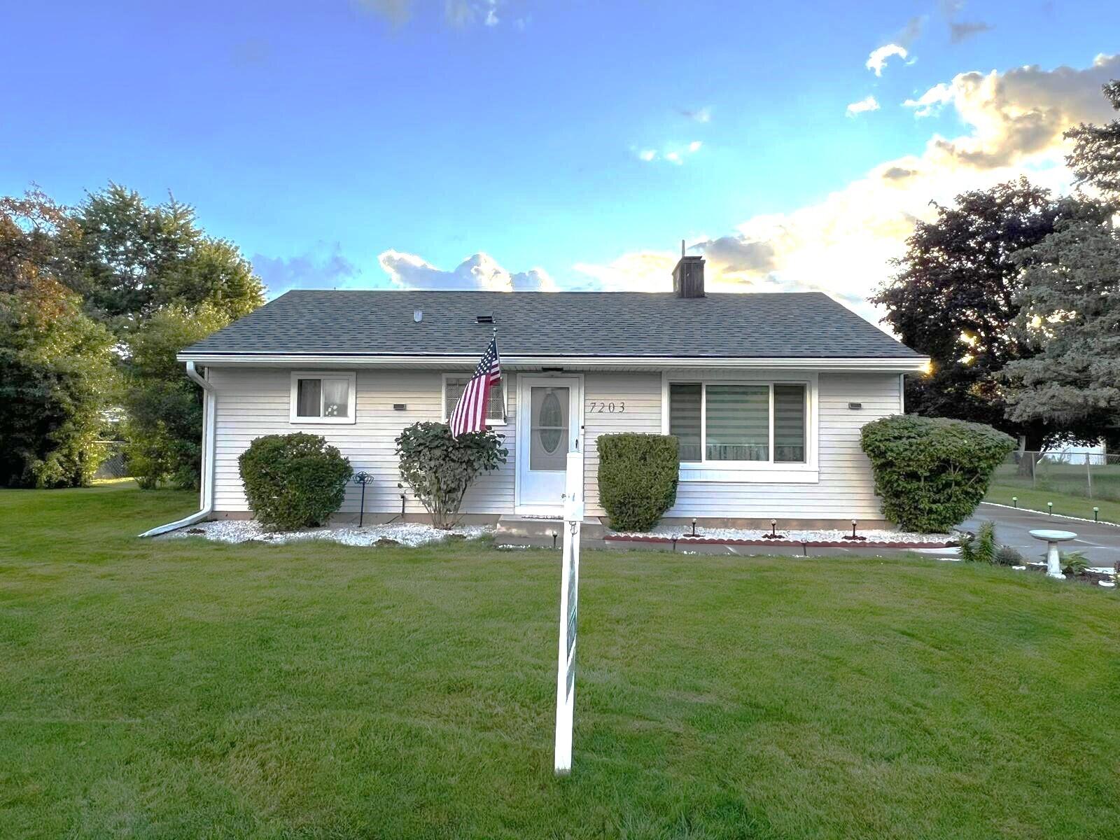 7203 S 37th Pl