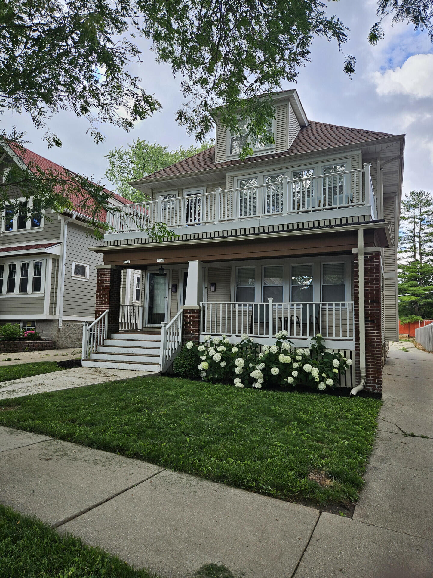 2350 N 65th St