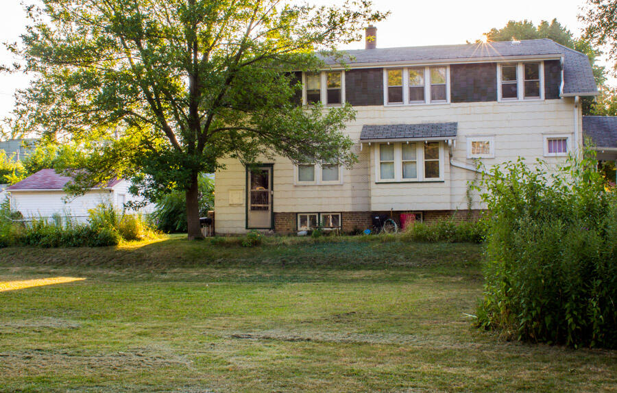 3211 W Fairmount St