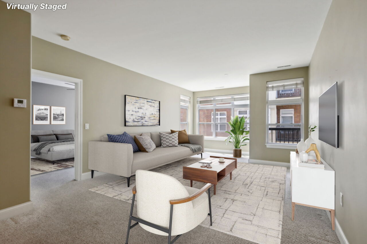 1915 N Water St 301