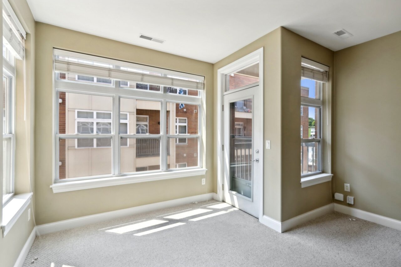 1915 N Water St 301