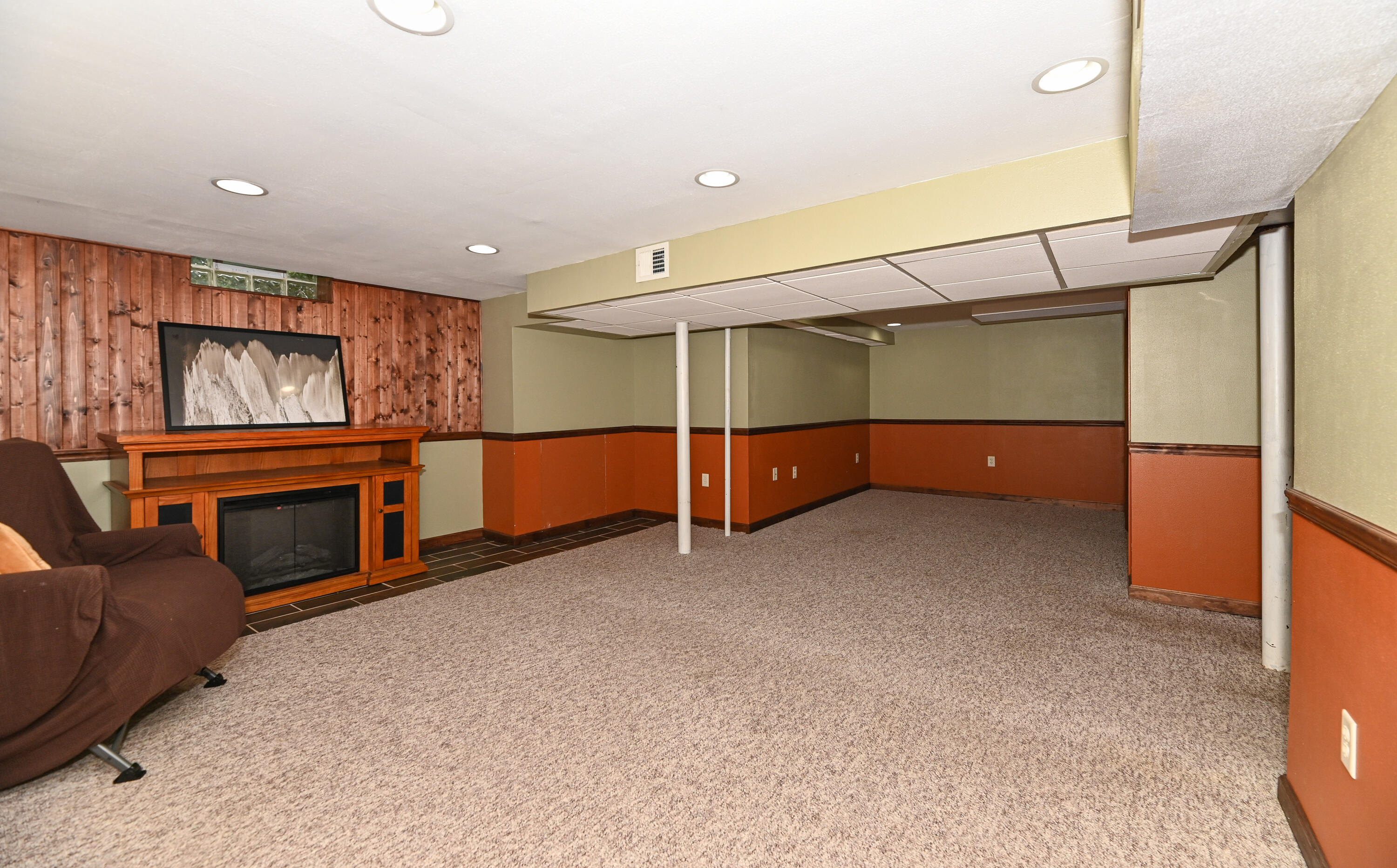 2721 N 71st St
