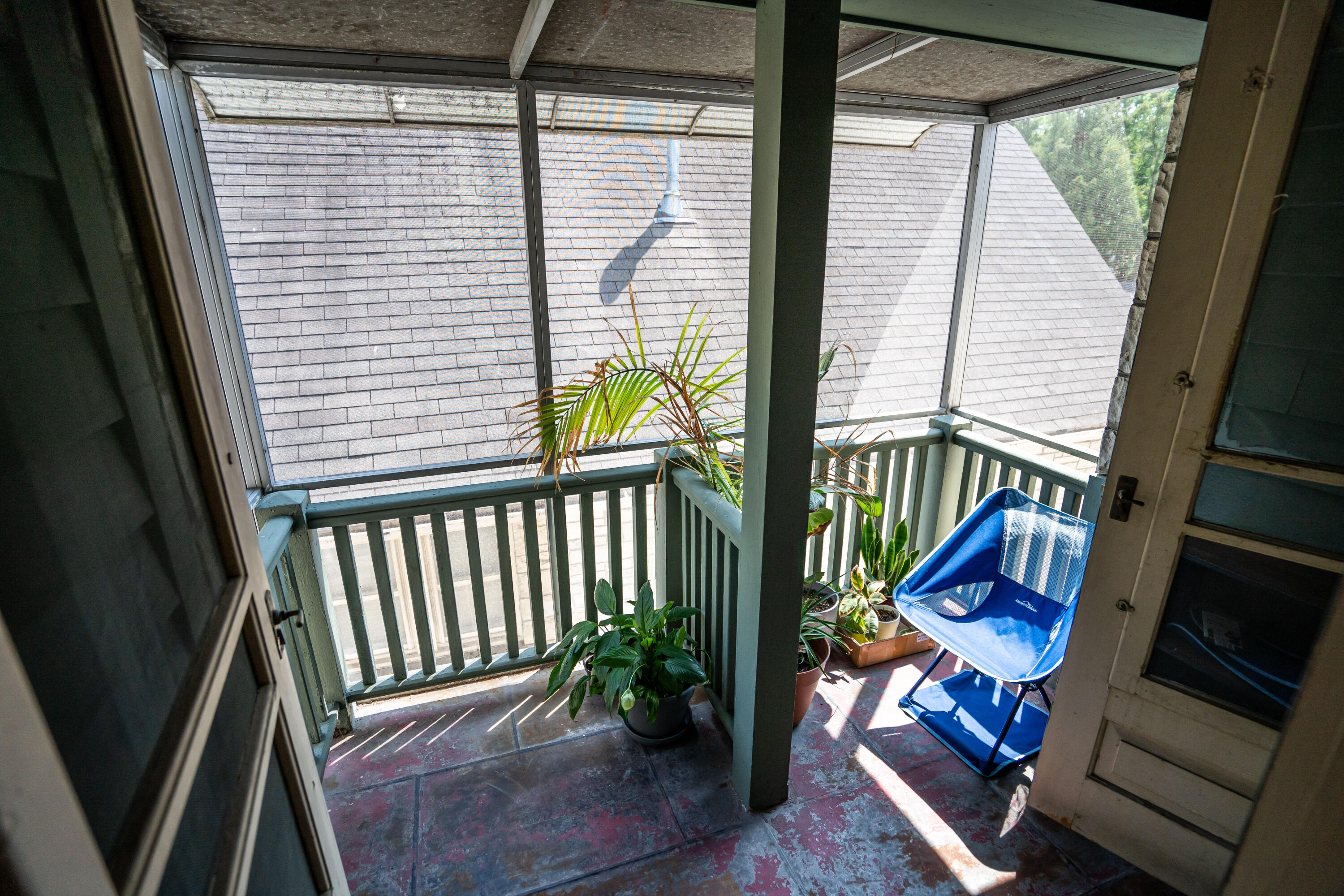 4707 W Keefe Ave