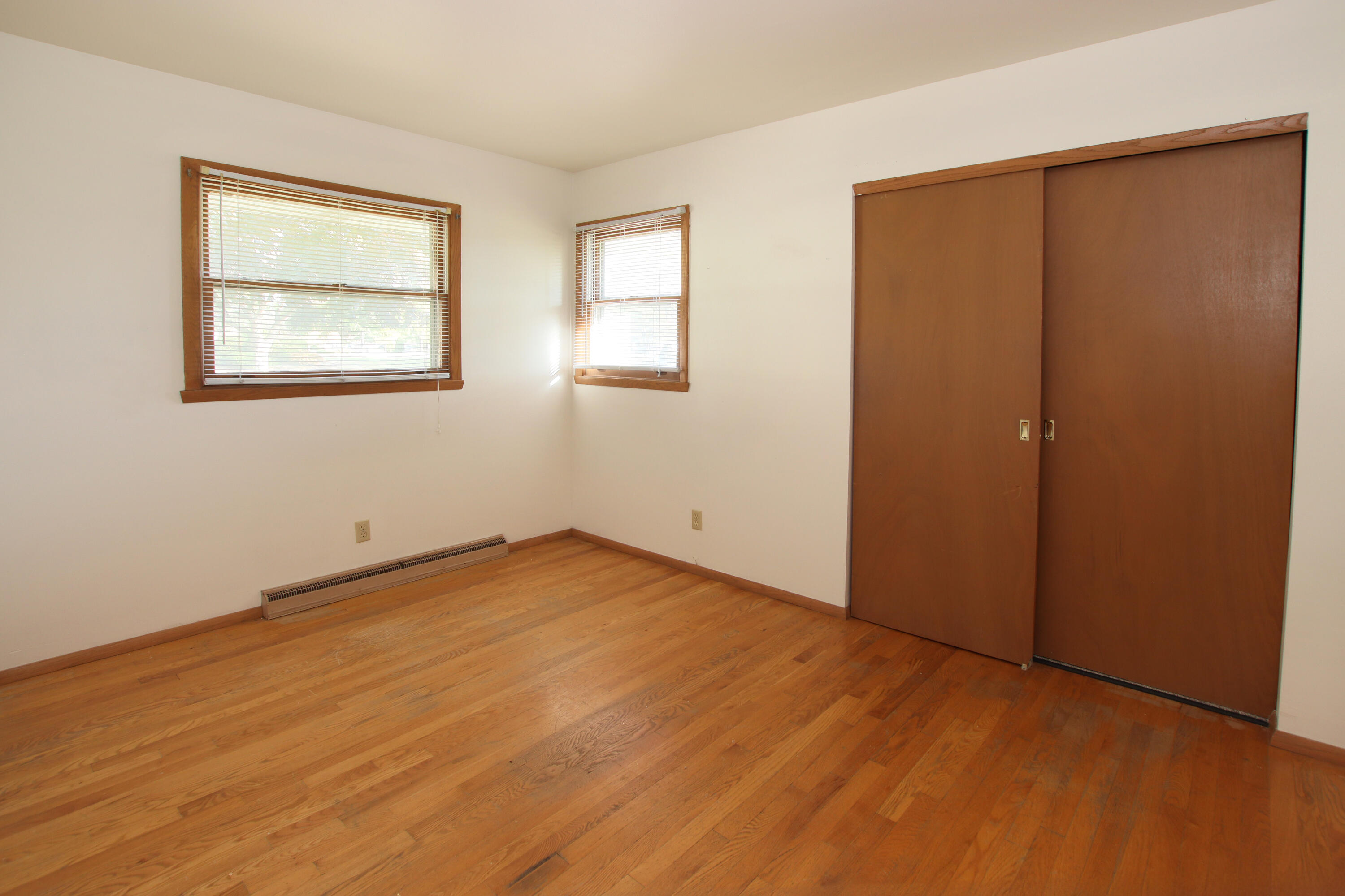 102 S National Ave