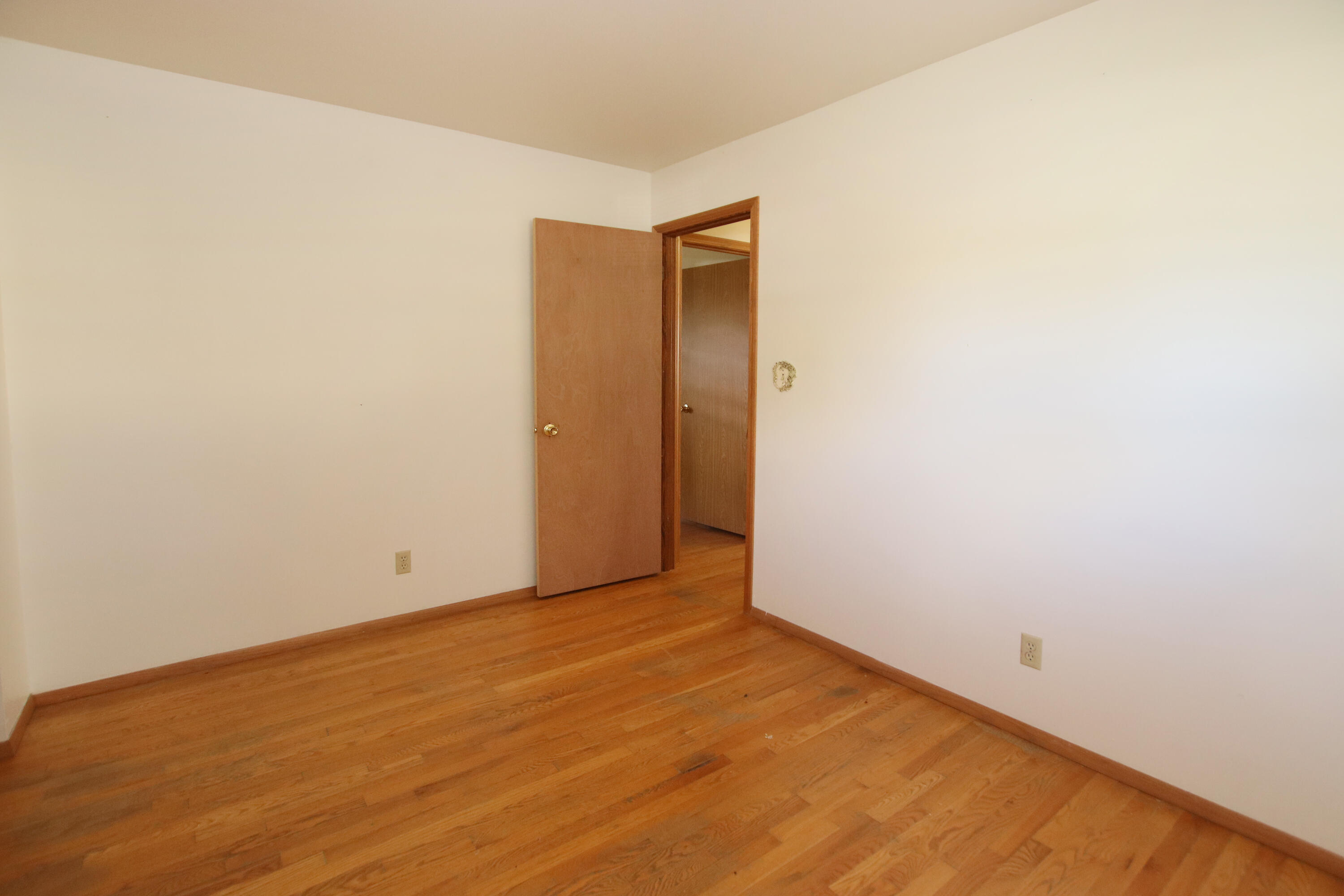 102 S National Ave