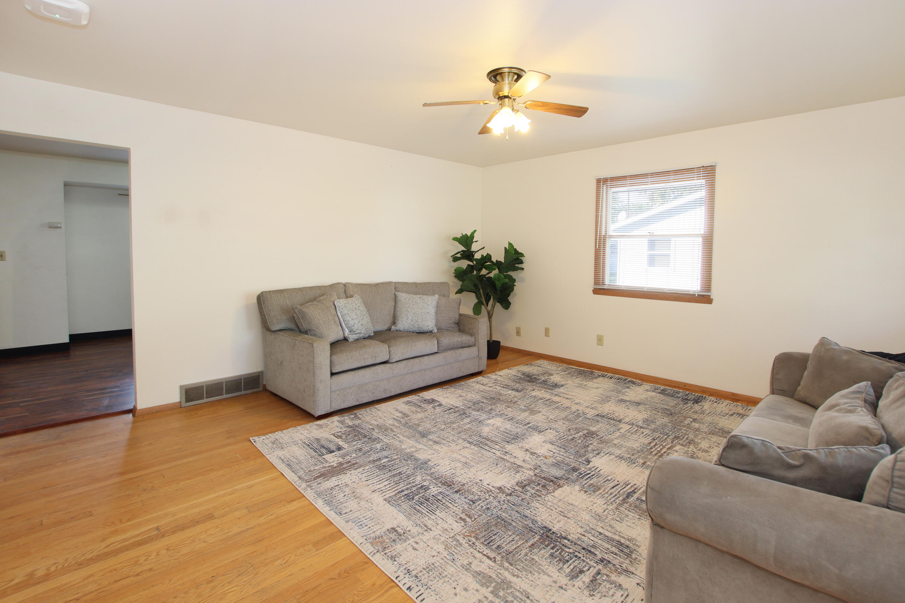 102 S National Ave