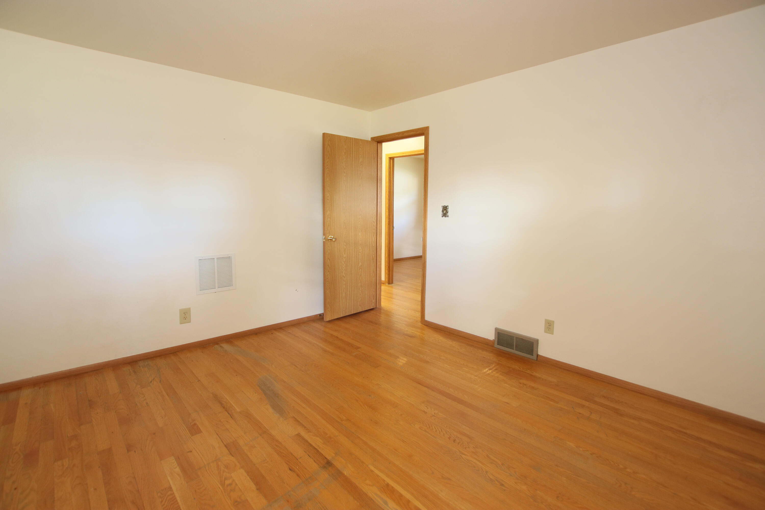 102 S National Ave