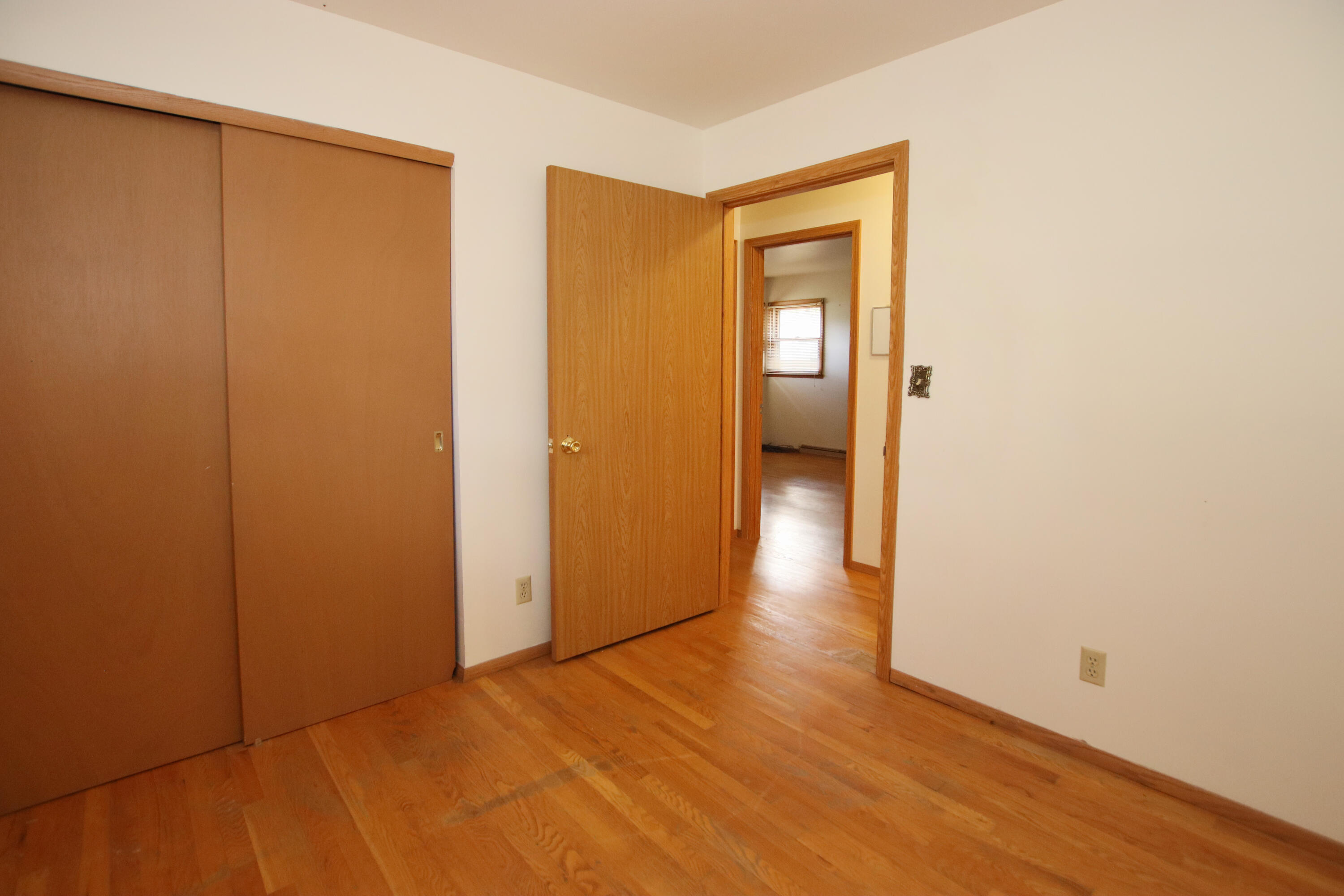 102 S National Ave