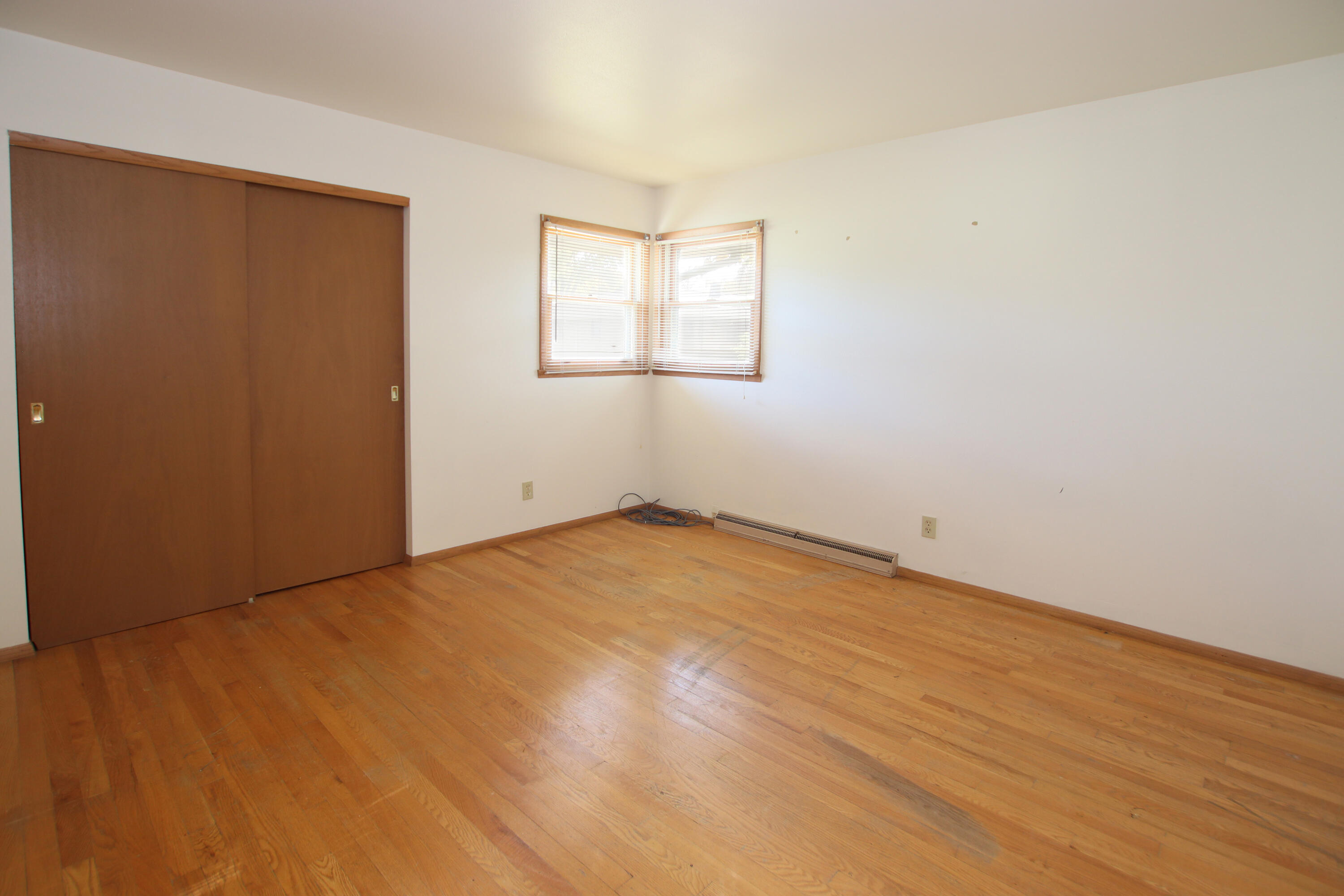 102 S National Ave