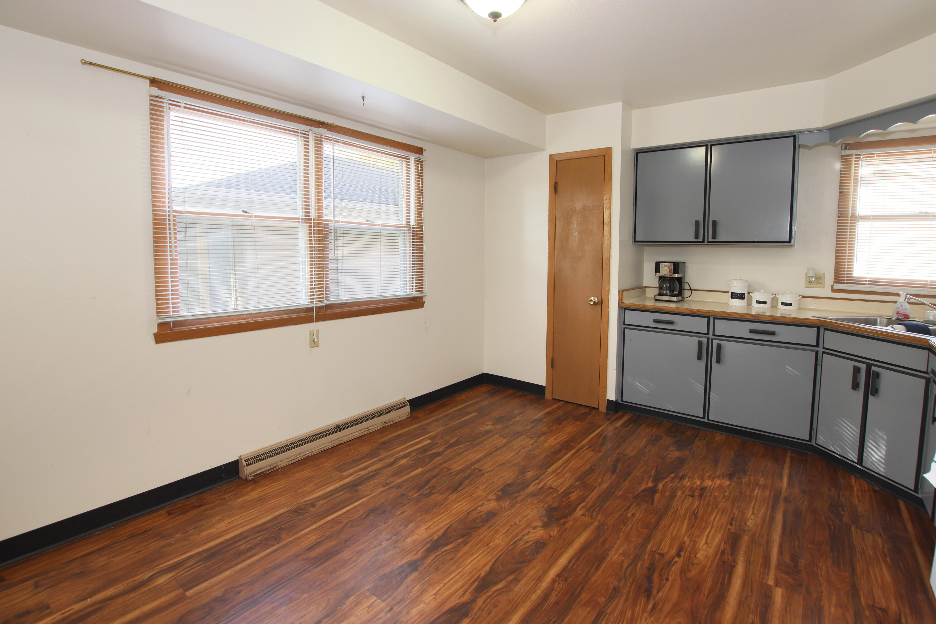 102 S National Ave