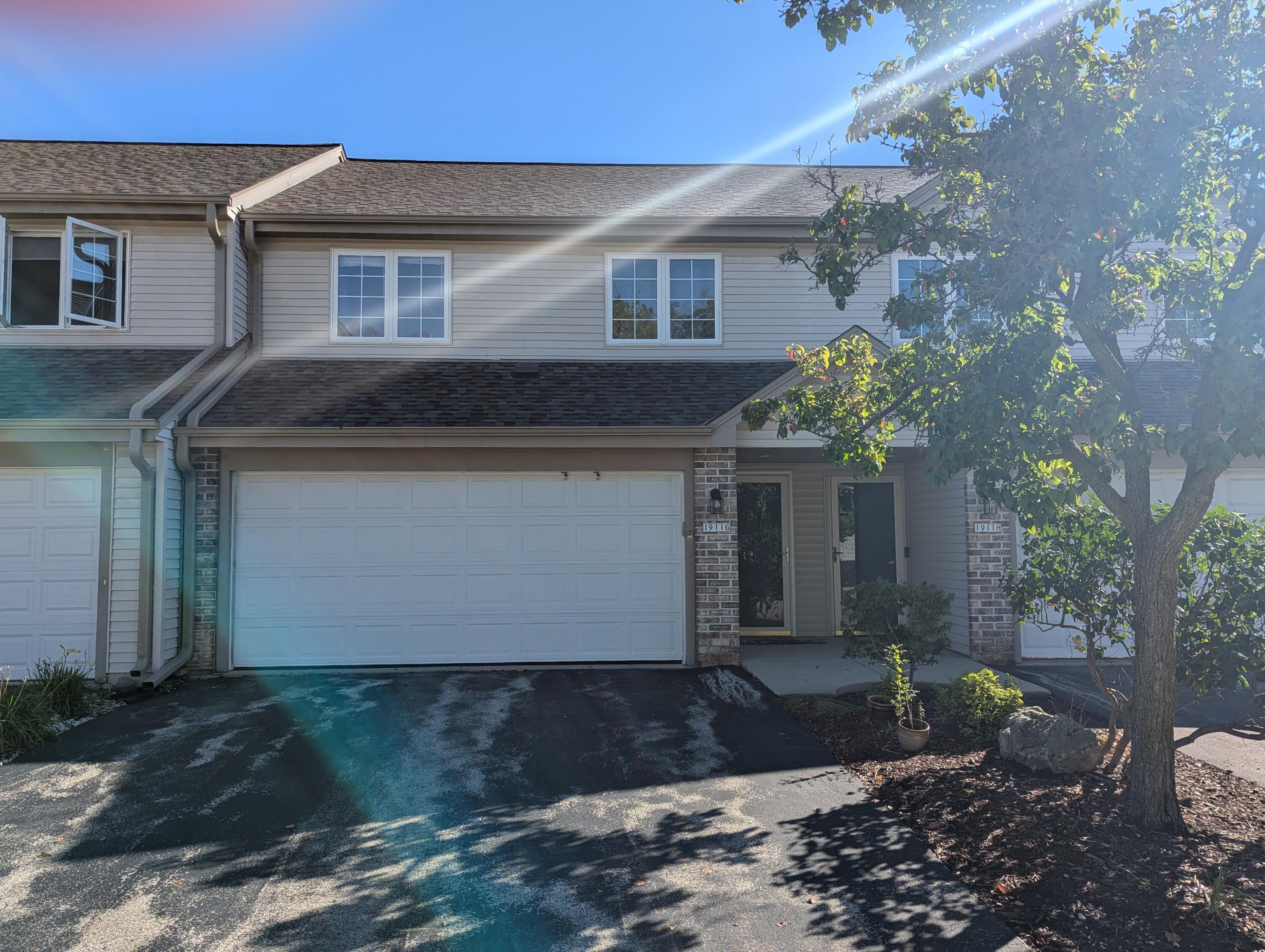 1911 Mallard Pointe Cir G
