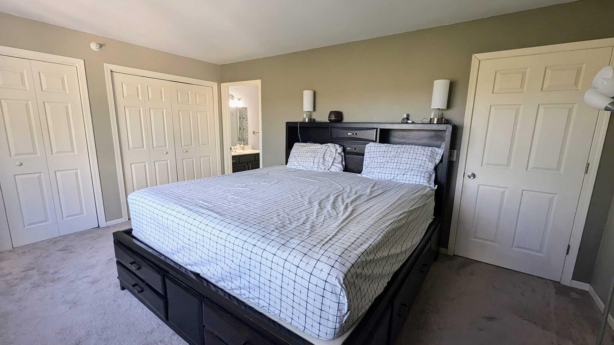 1911 Mallard Pointe Cir G