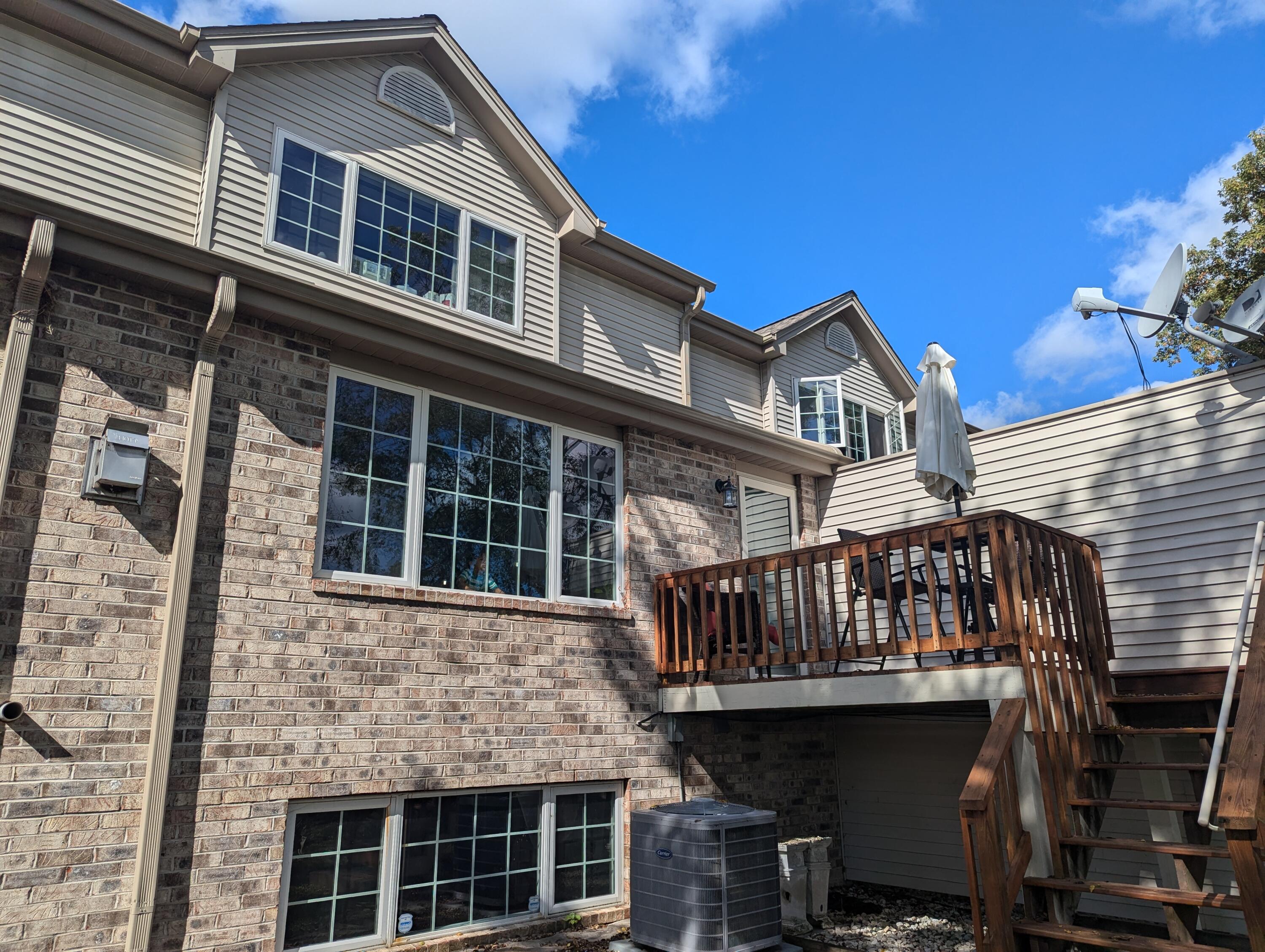 1911 Mallard Pointe Cir G