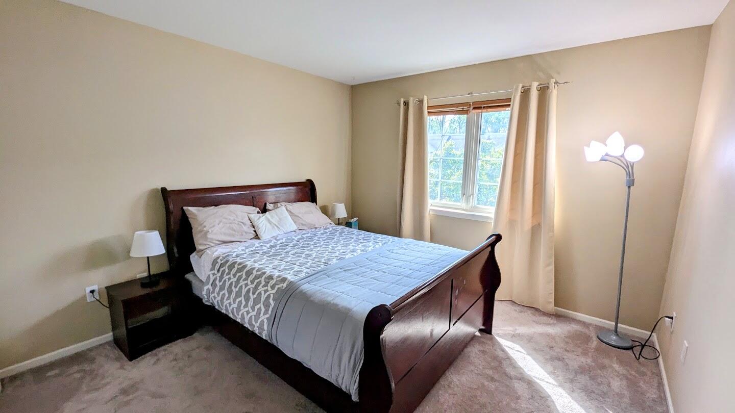 1911 Mallard Pointe Cir G