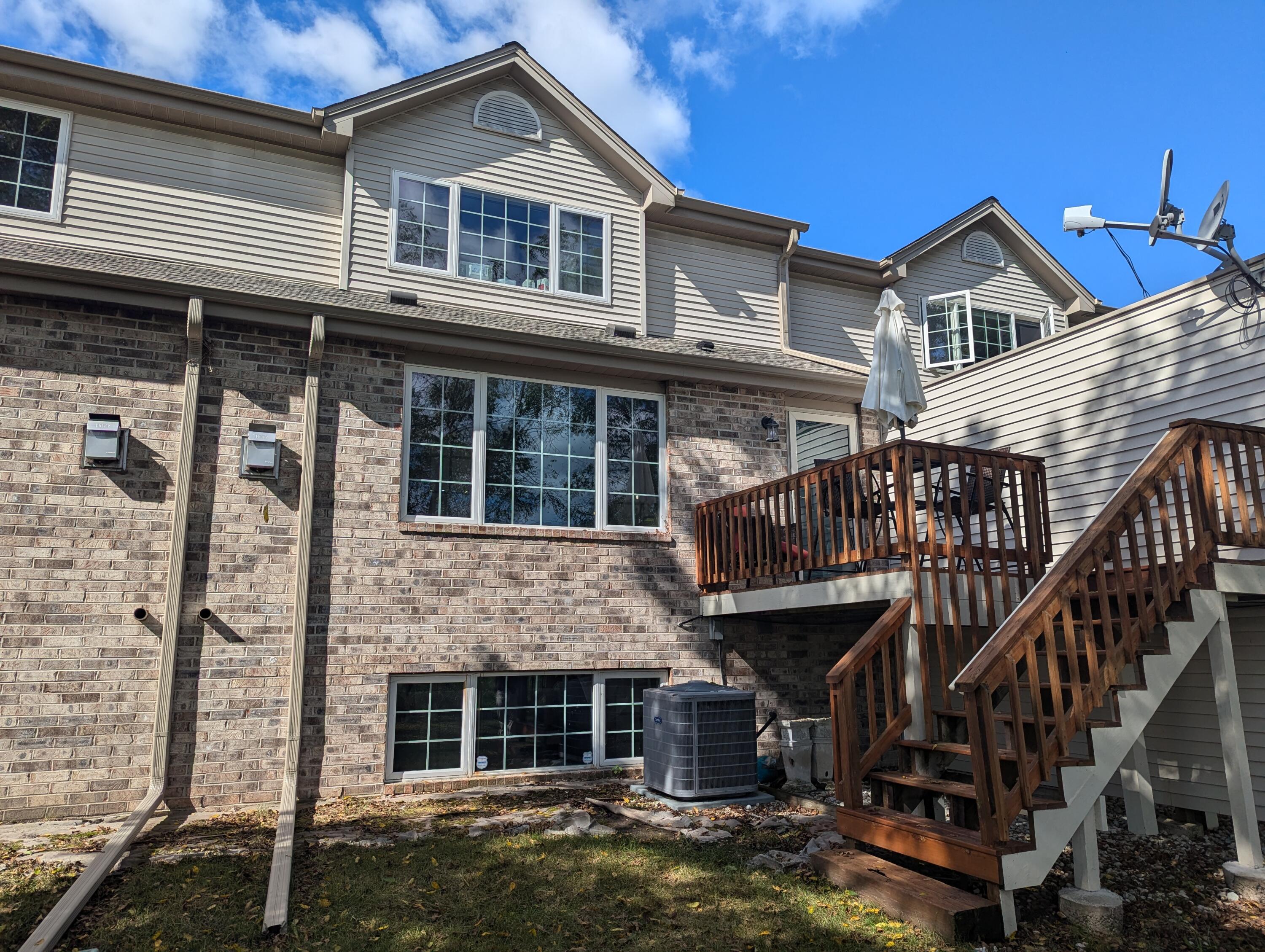 1911 Mallard Pointe Cir G