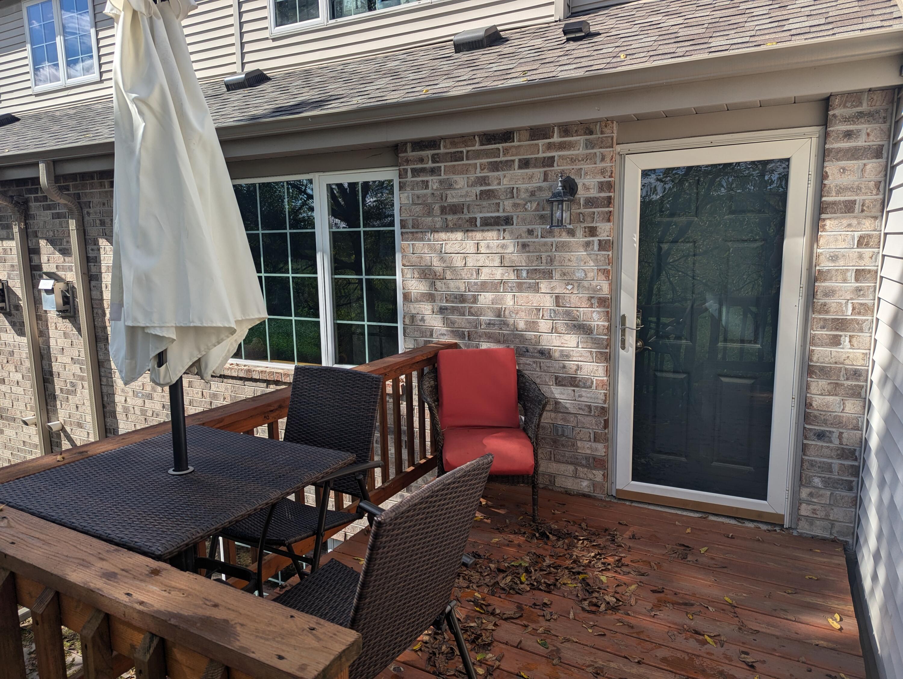1911 Mallard Pointe Cir G