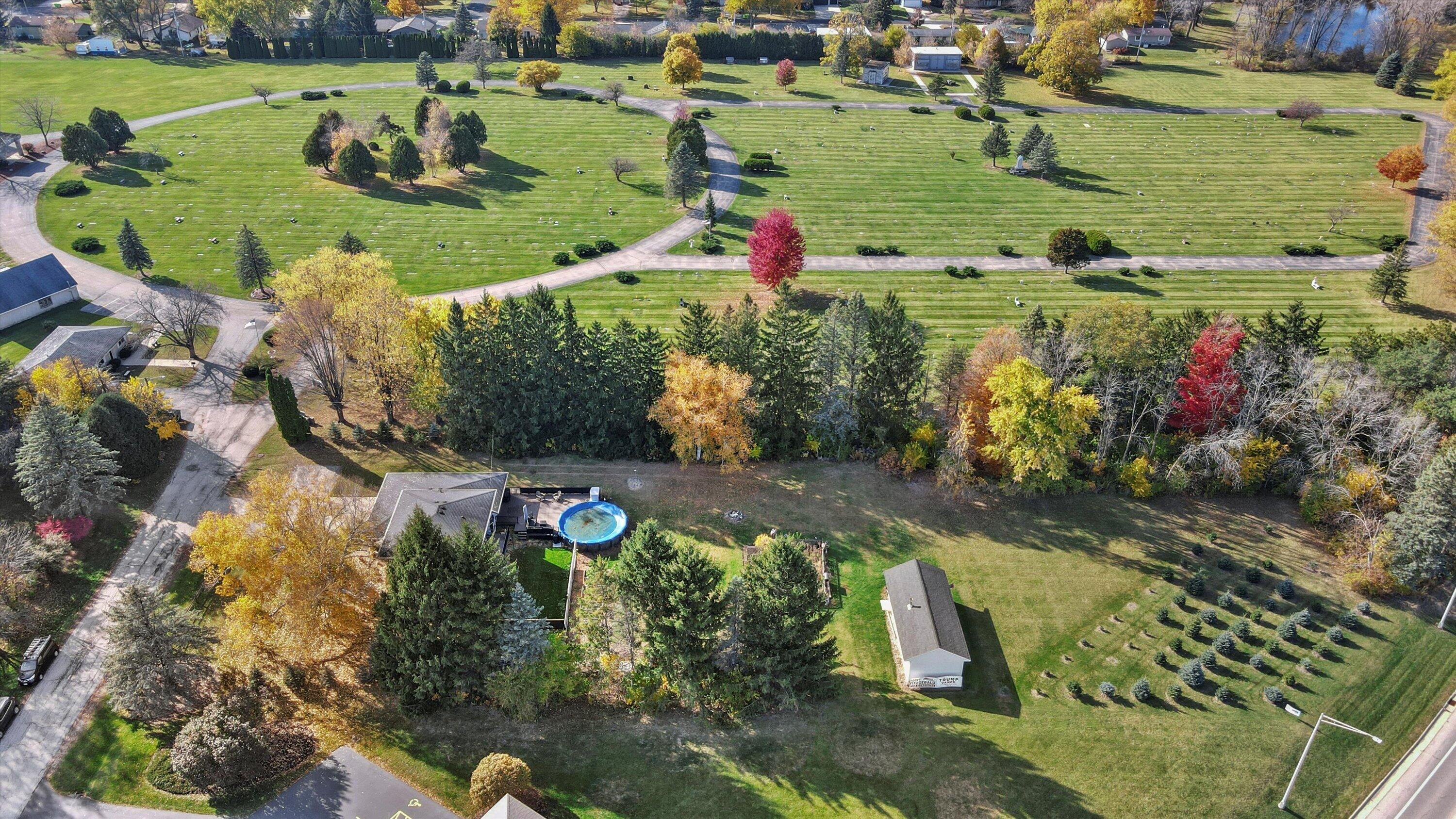 W1214 Glenview Ave