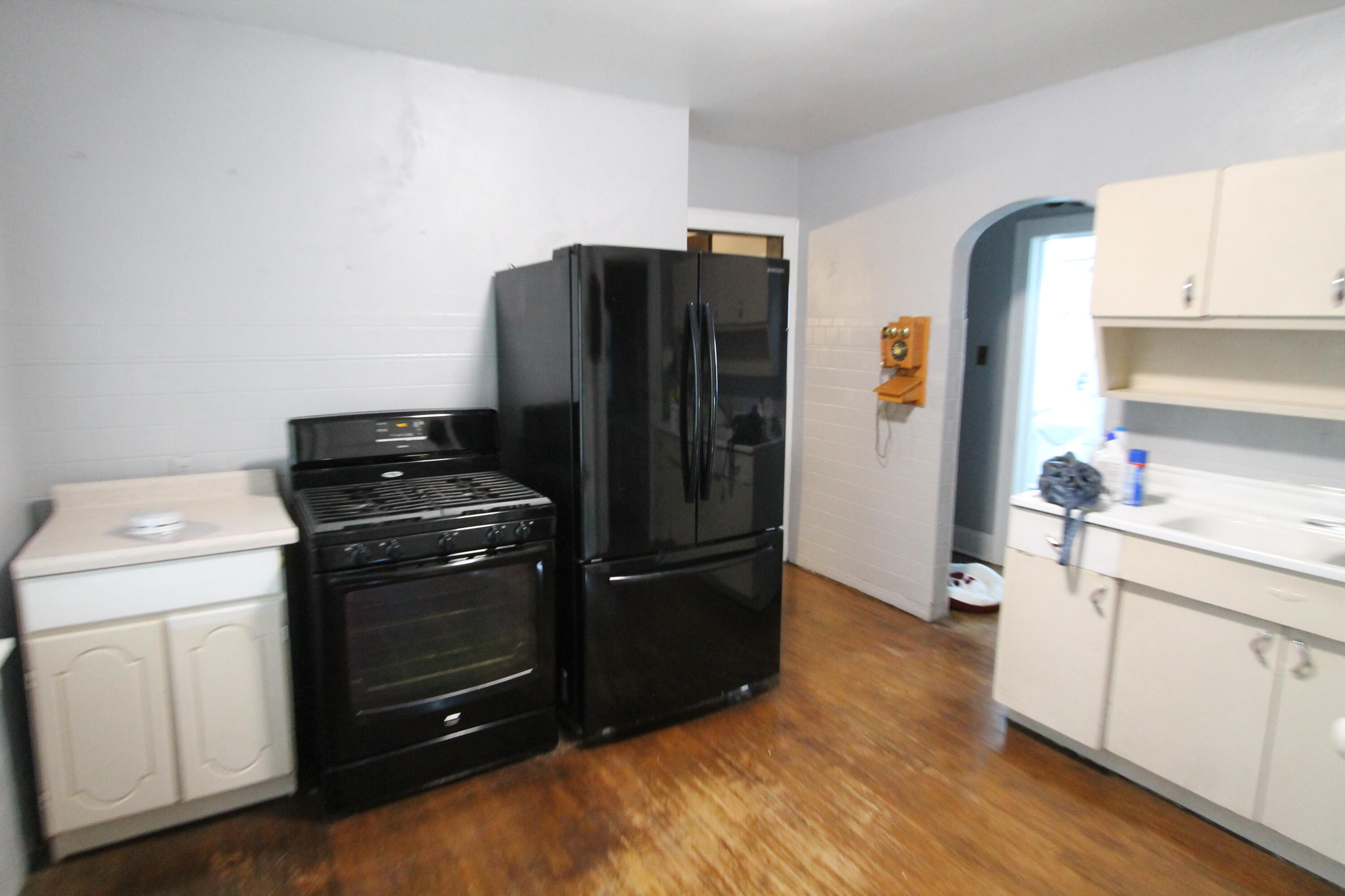 1428 S 78th St