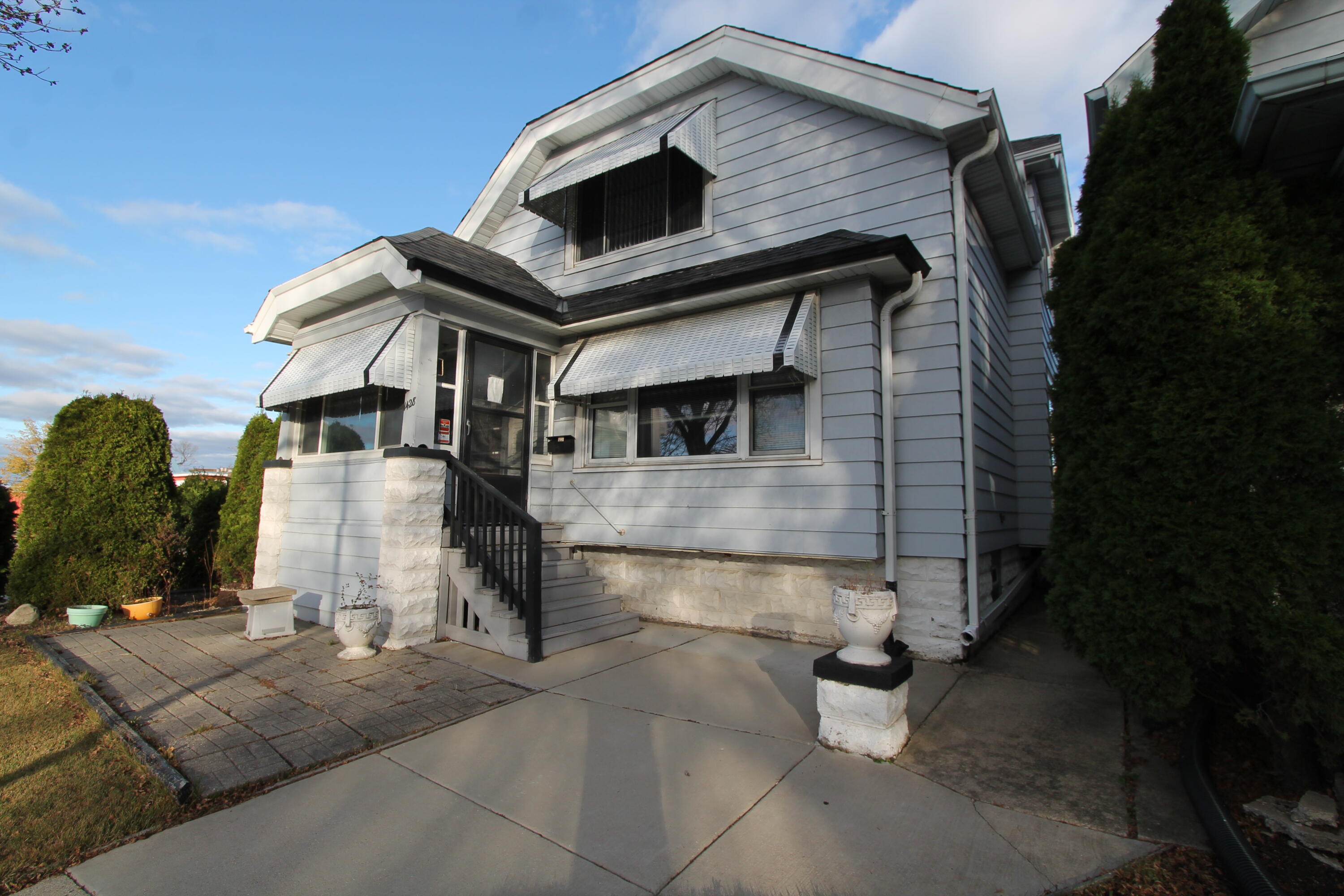 1428 S 78th St