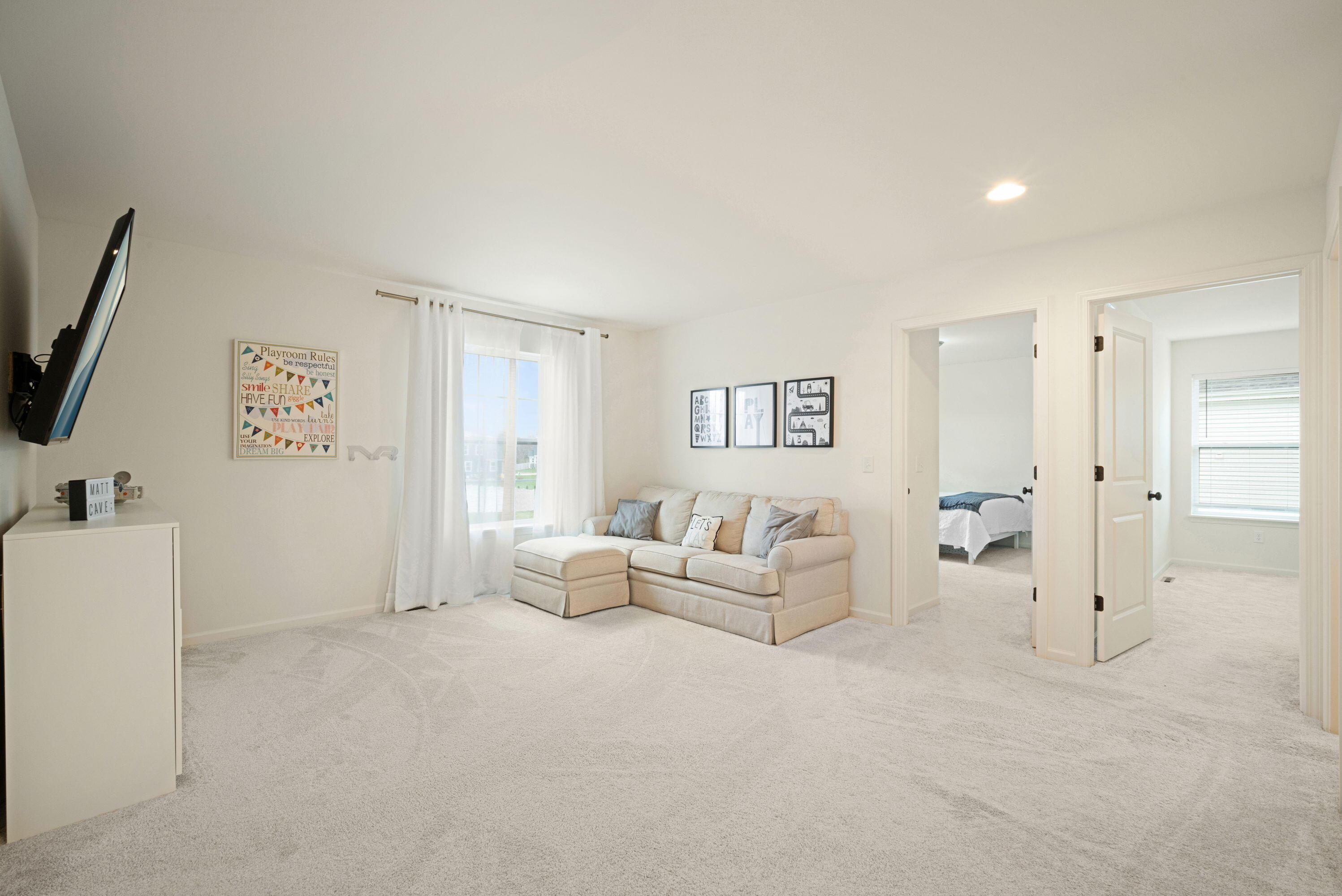 W241N5640 Simona Dr