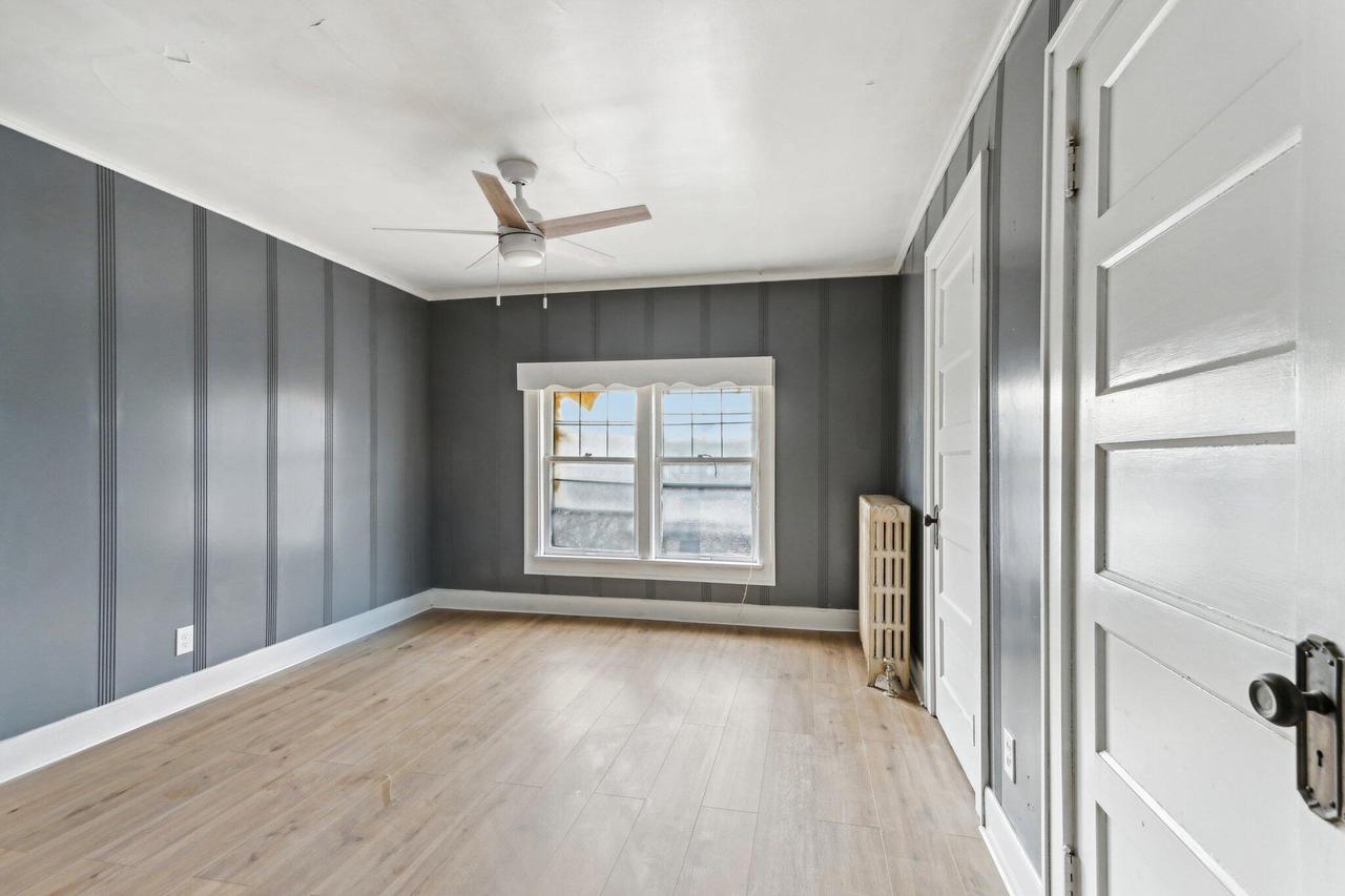 2922 West Juneau AVENUE 2924