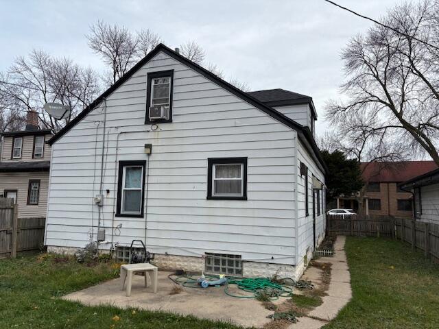 4241 N 47th St