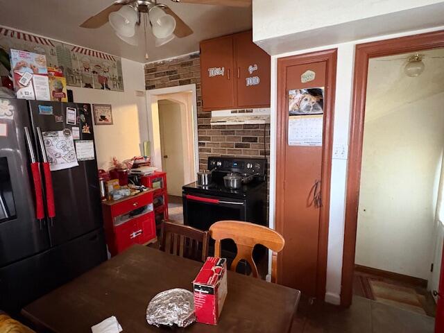 4241 N 47th St