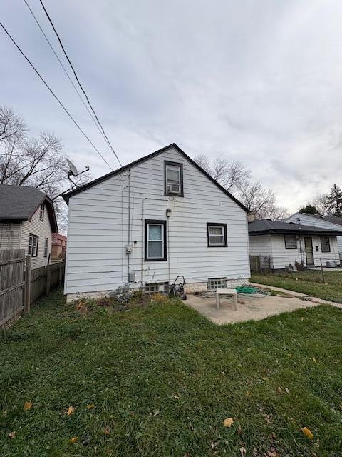 4241 N 47th St