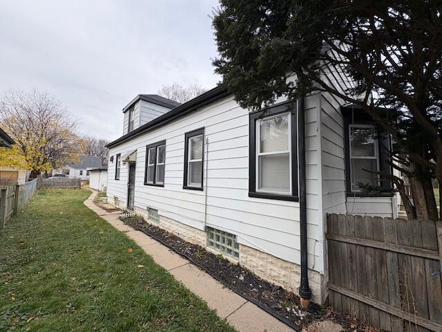 4241 N 47th St