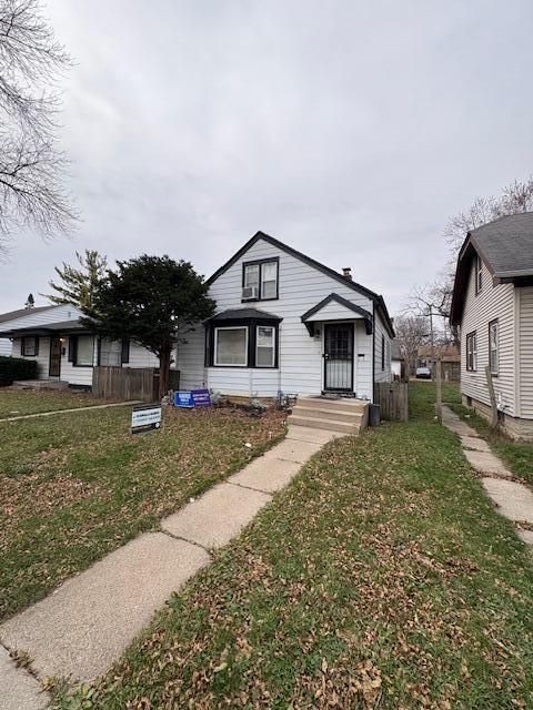 4241 N 47th St