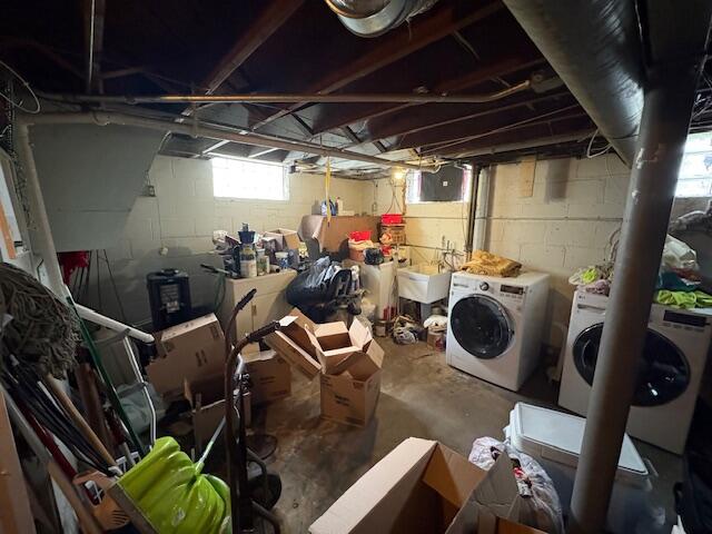 4241 N 47th St
