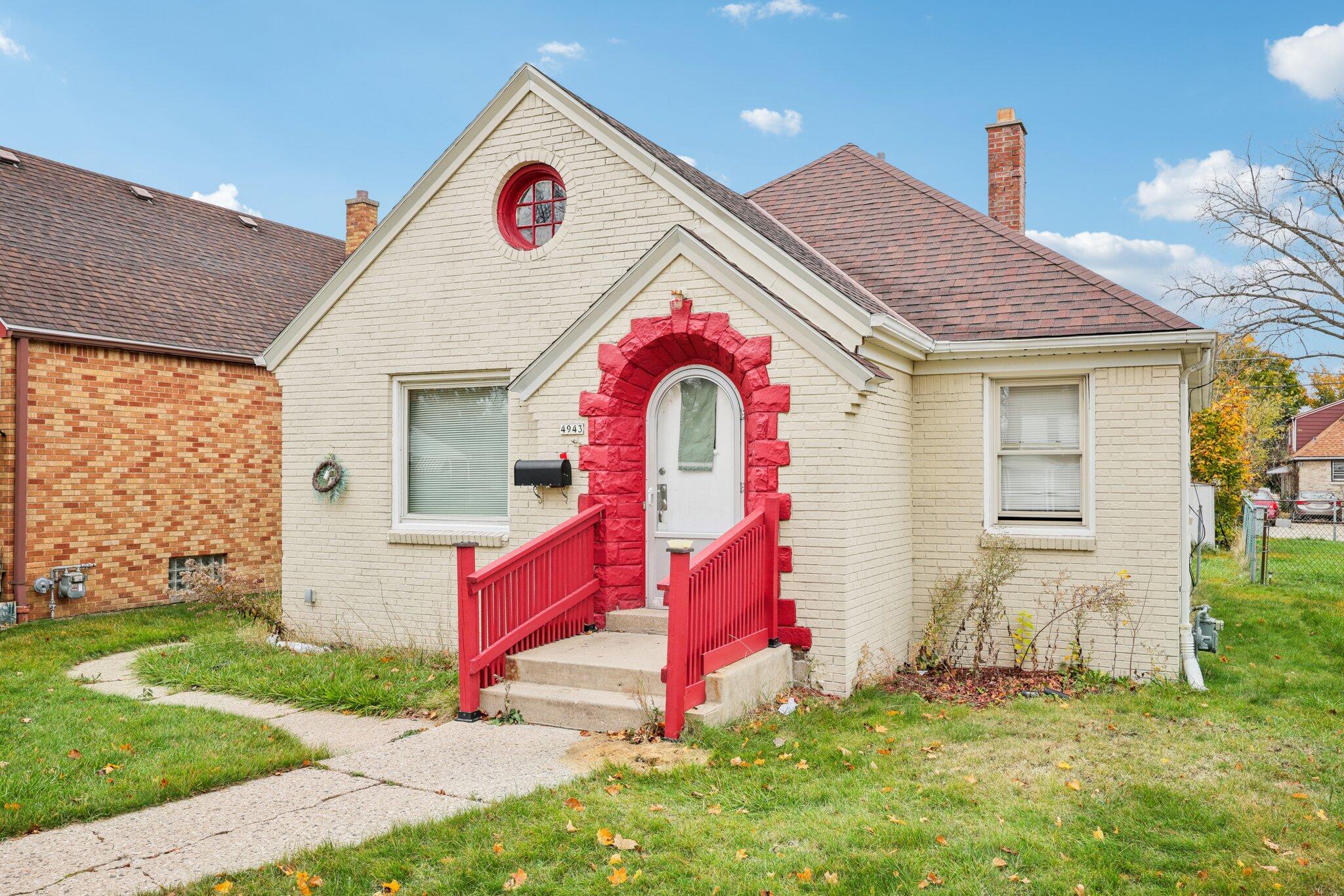 4943 N 24th Pl