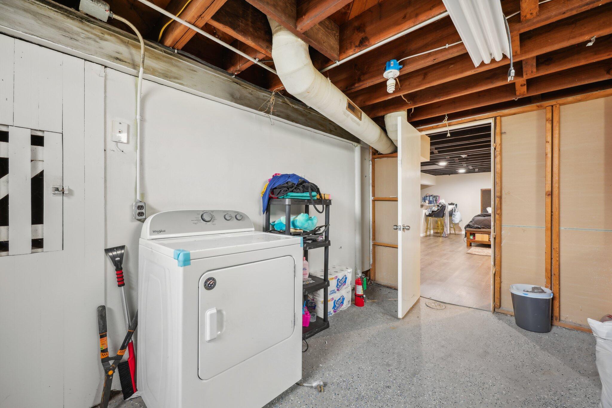 4943 N 24th Pl