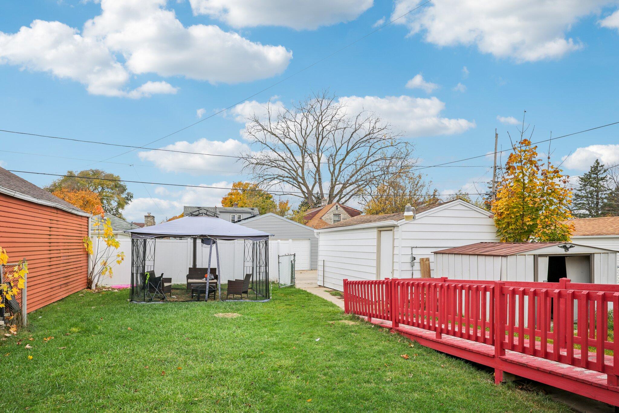 4943 N 24th Pl