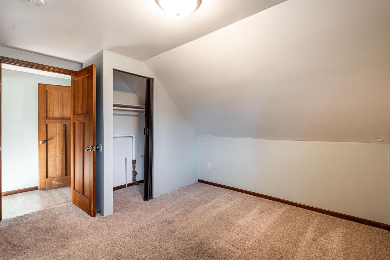 3260 North 37th STREET