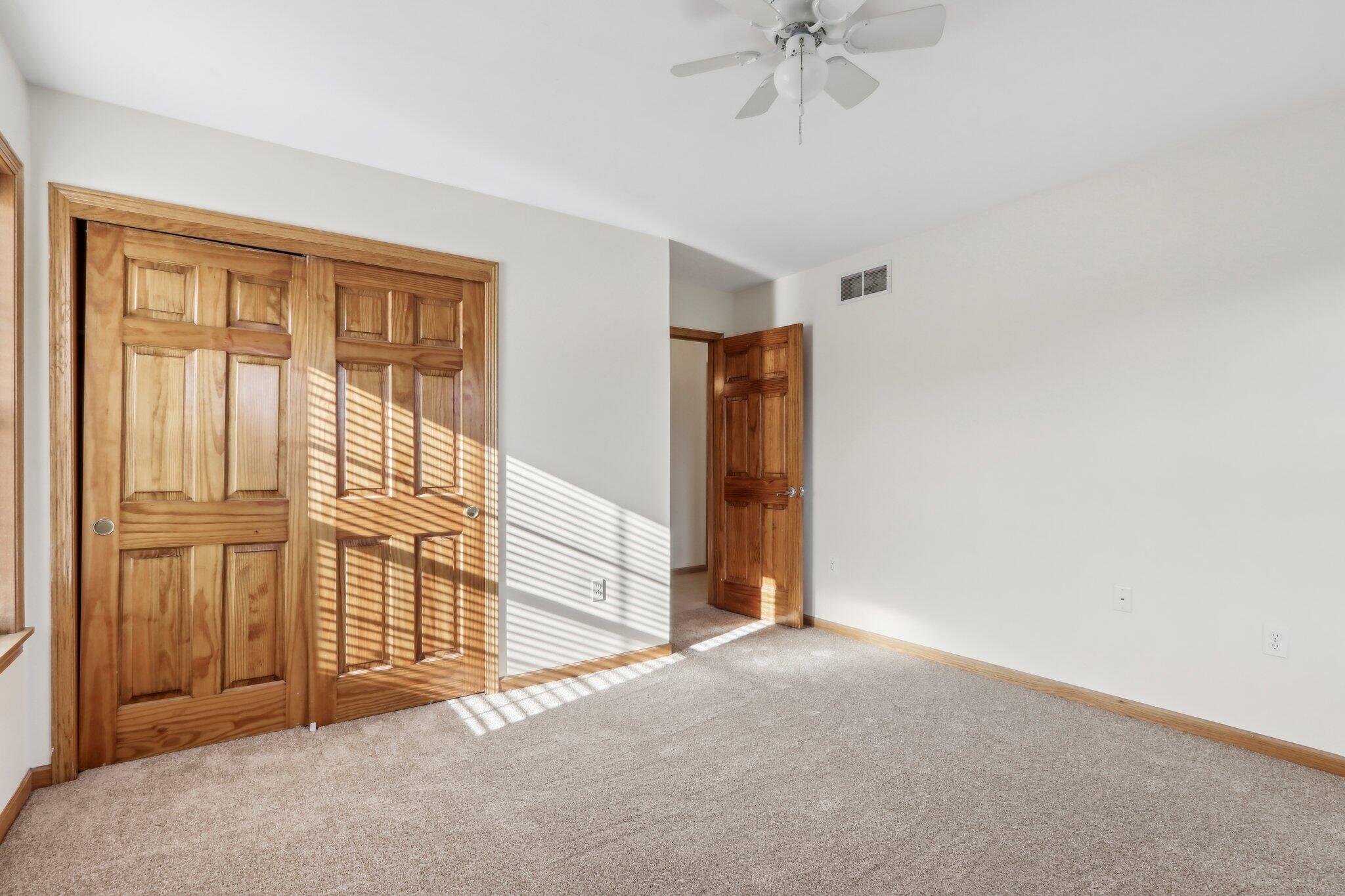 W157N7437 Stonewood Cir