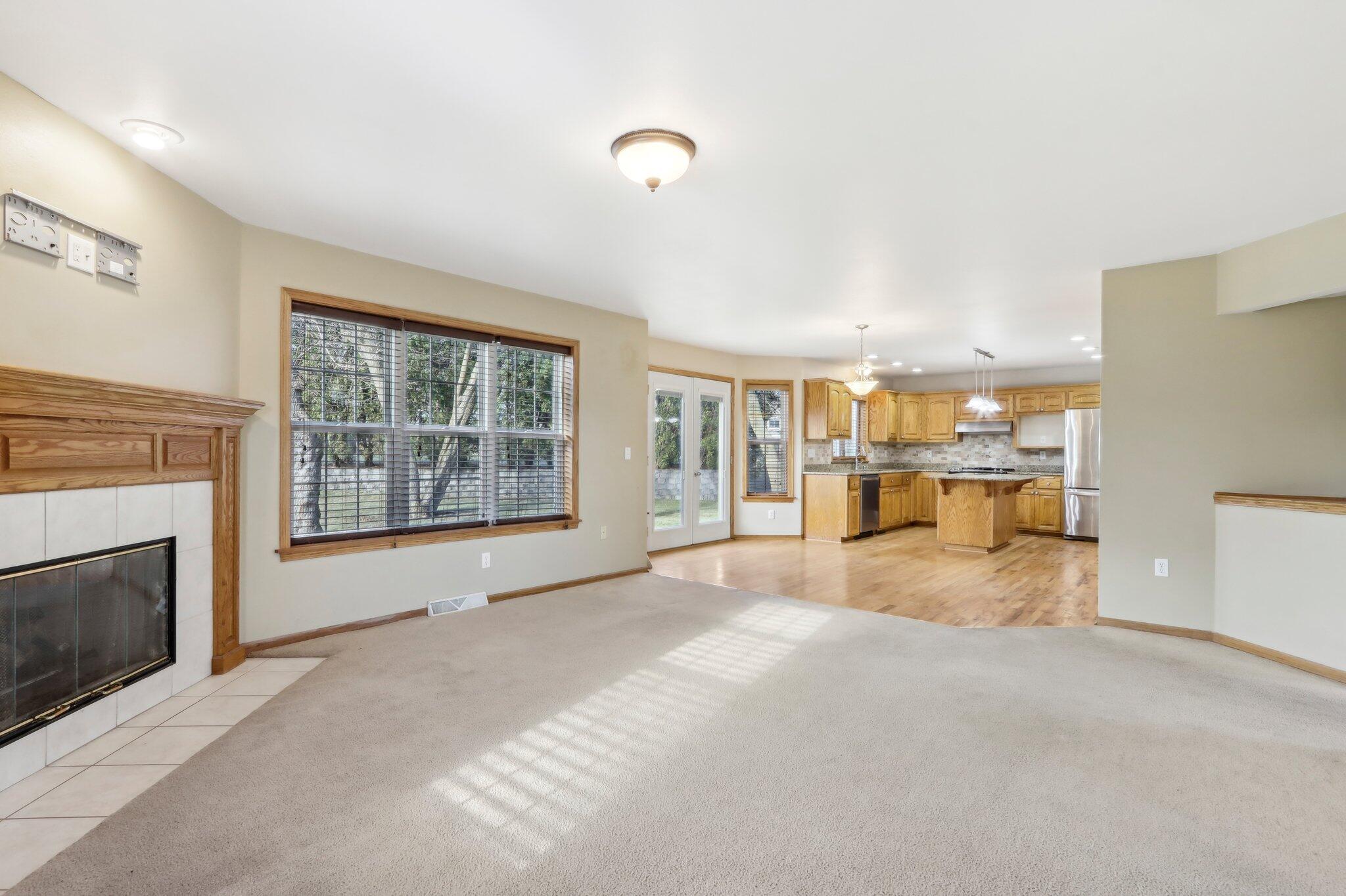 W157N7437 Stonewood Cir