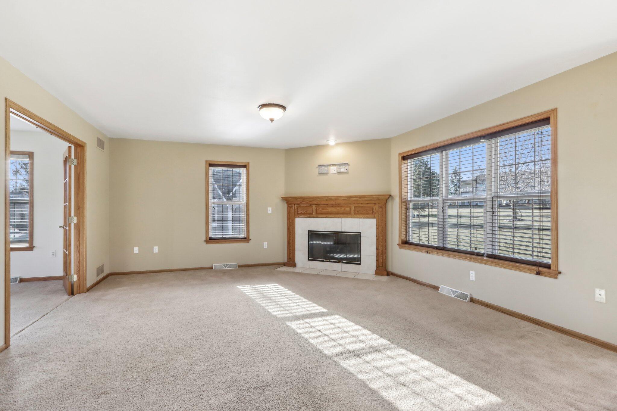 W157N7437 Stonewood Cir