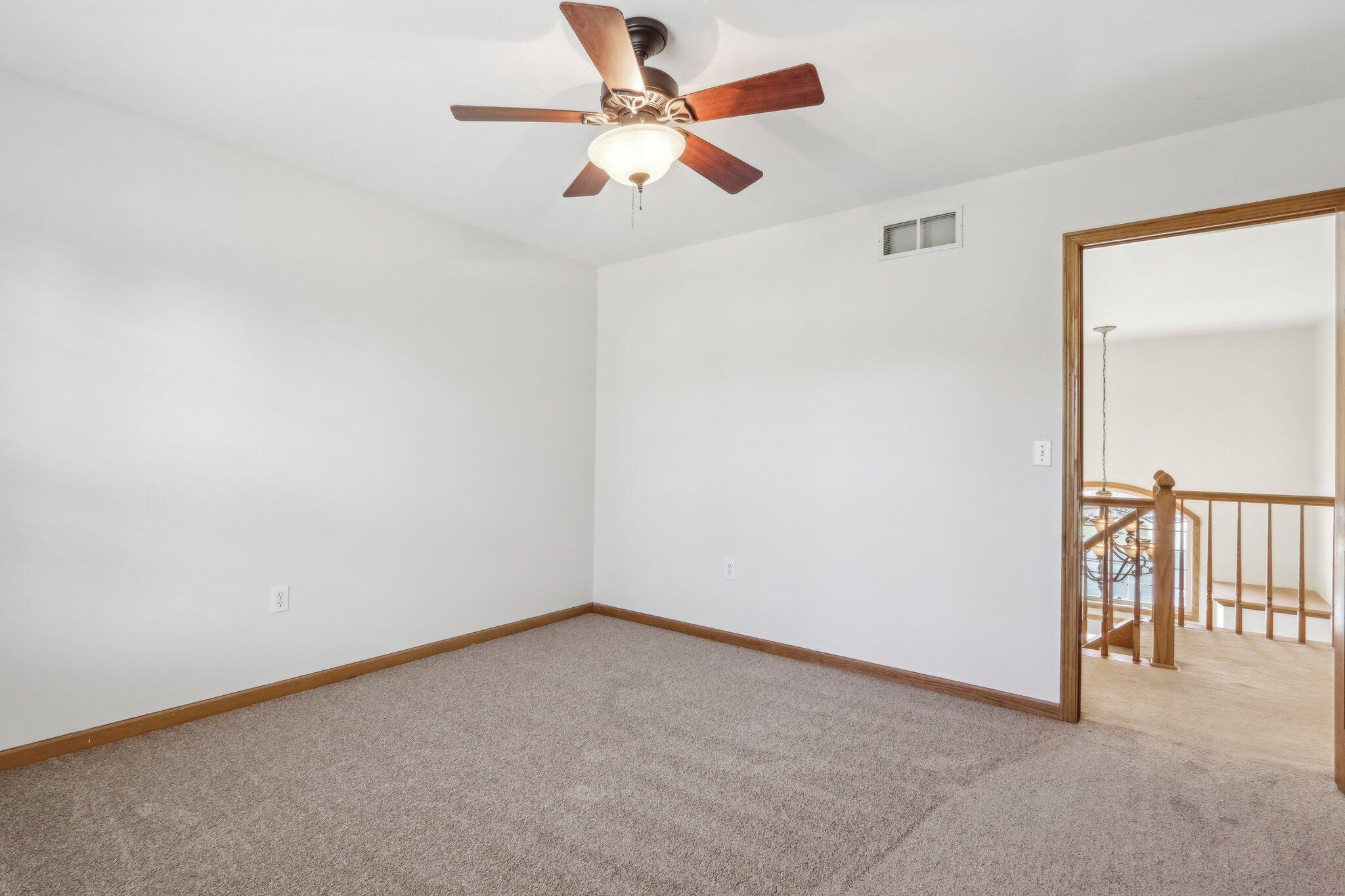 W157N7437 Stonewood Cir