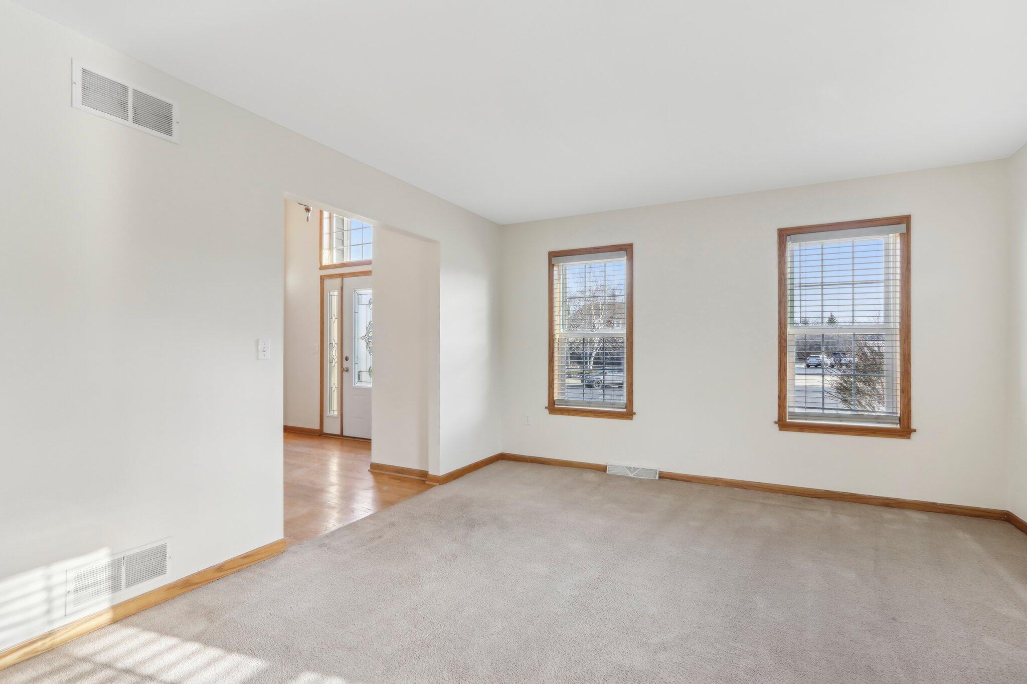 W157N7437 Stonewood Cir