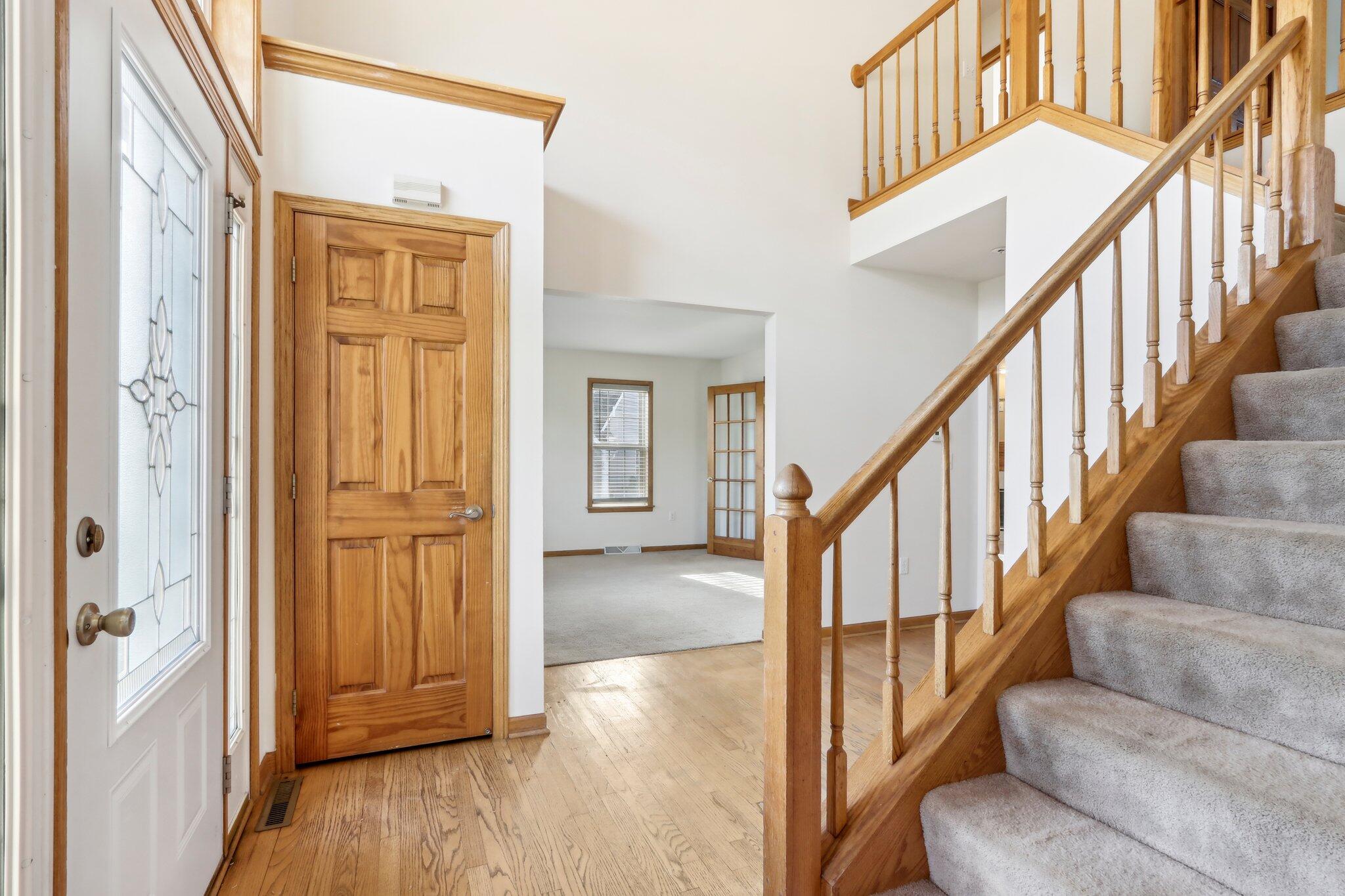 W157N7437 Stonewood Cir