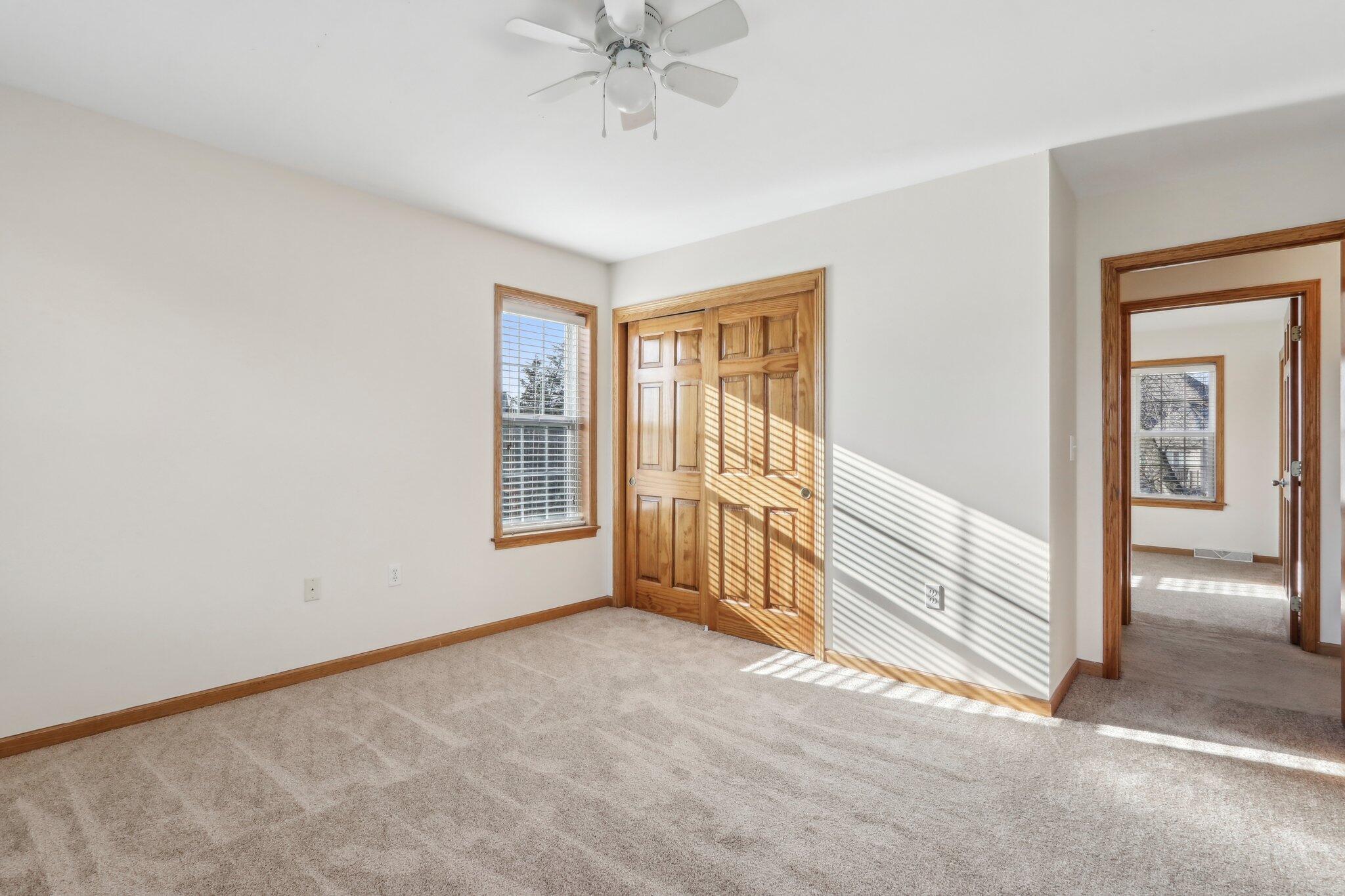 W157N7437 Stonewood Cir