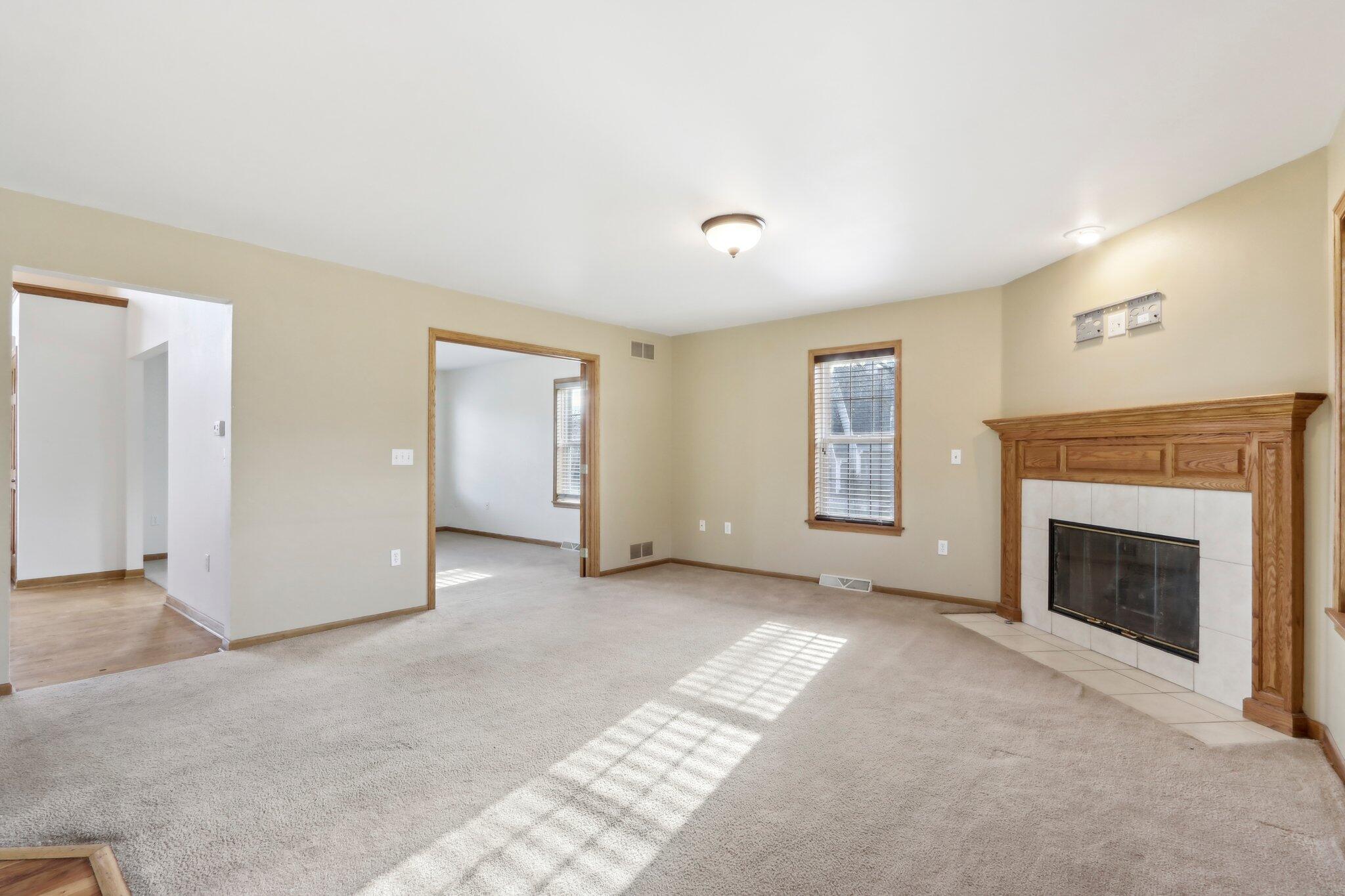 W157N7437 Stonewood Cir