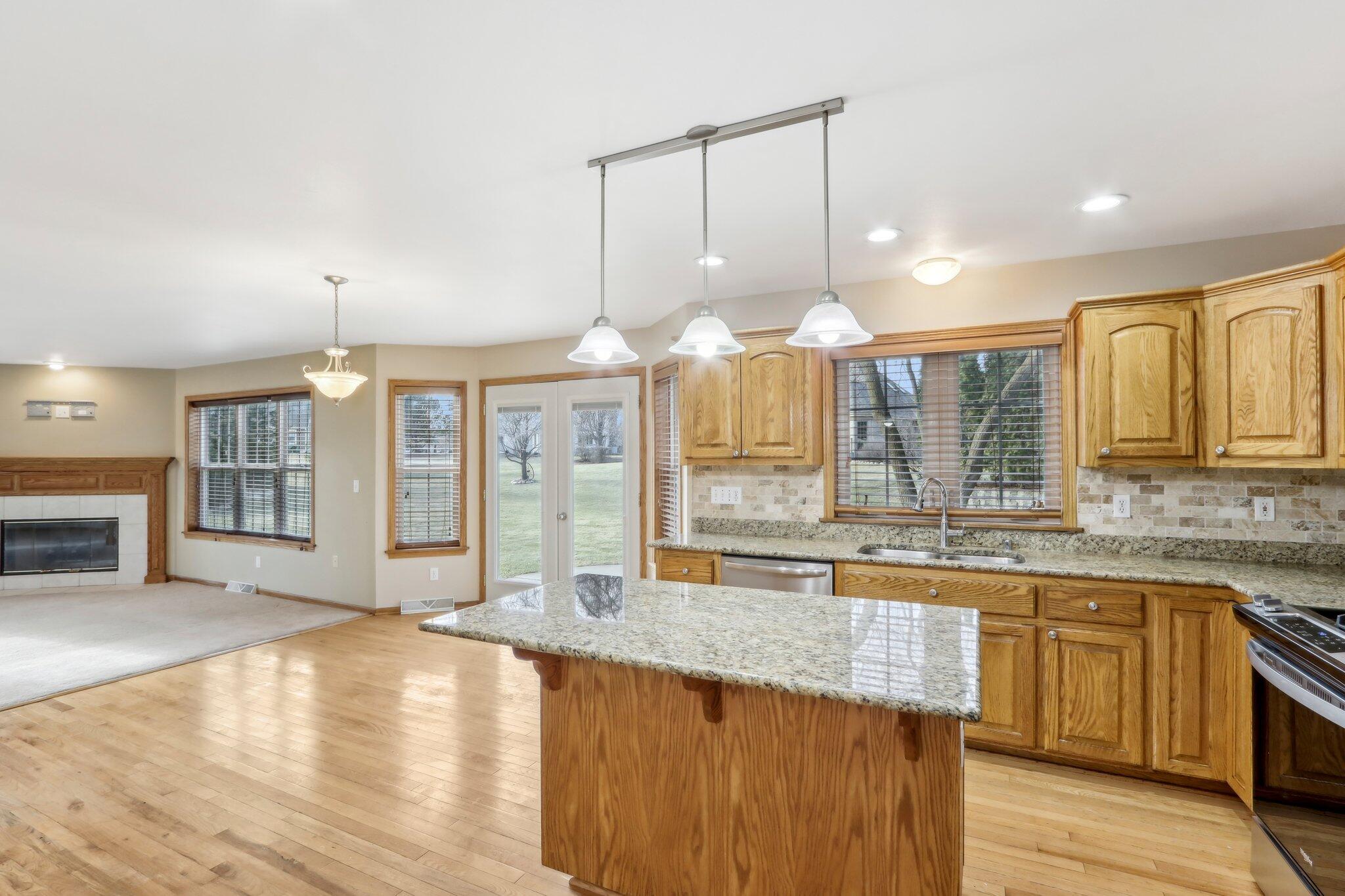 W157N7437 Stonewood Cir