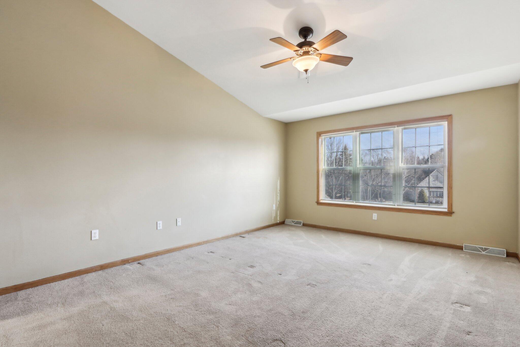 W157N7437 Stonewood Cir
