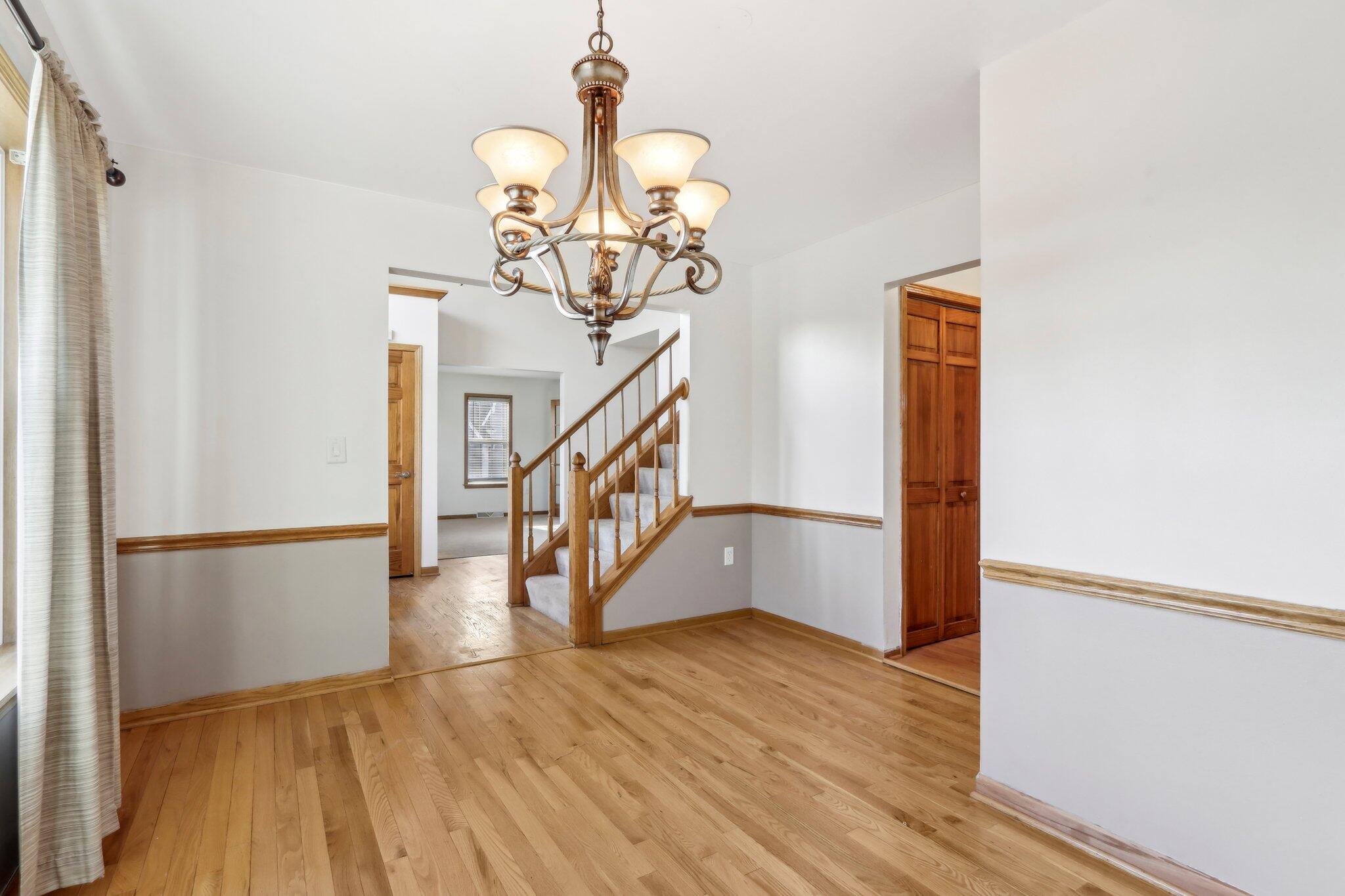 W157N7437 Stonewood Cir