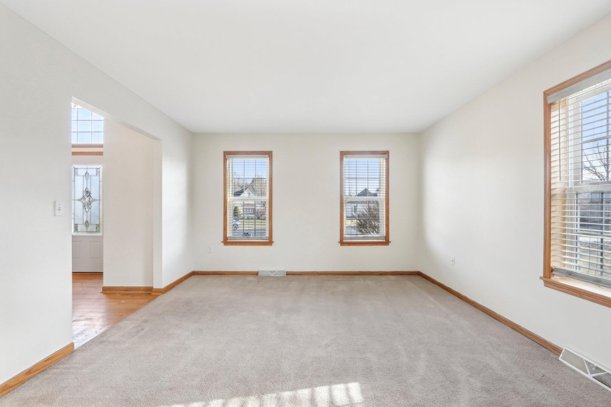 W157N7437 Stonewood Cir